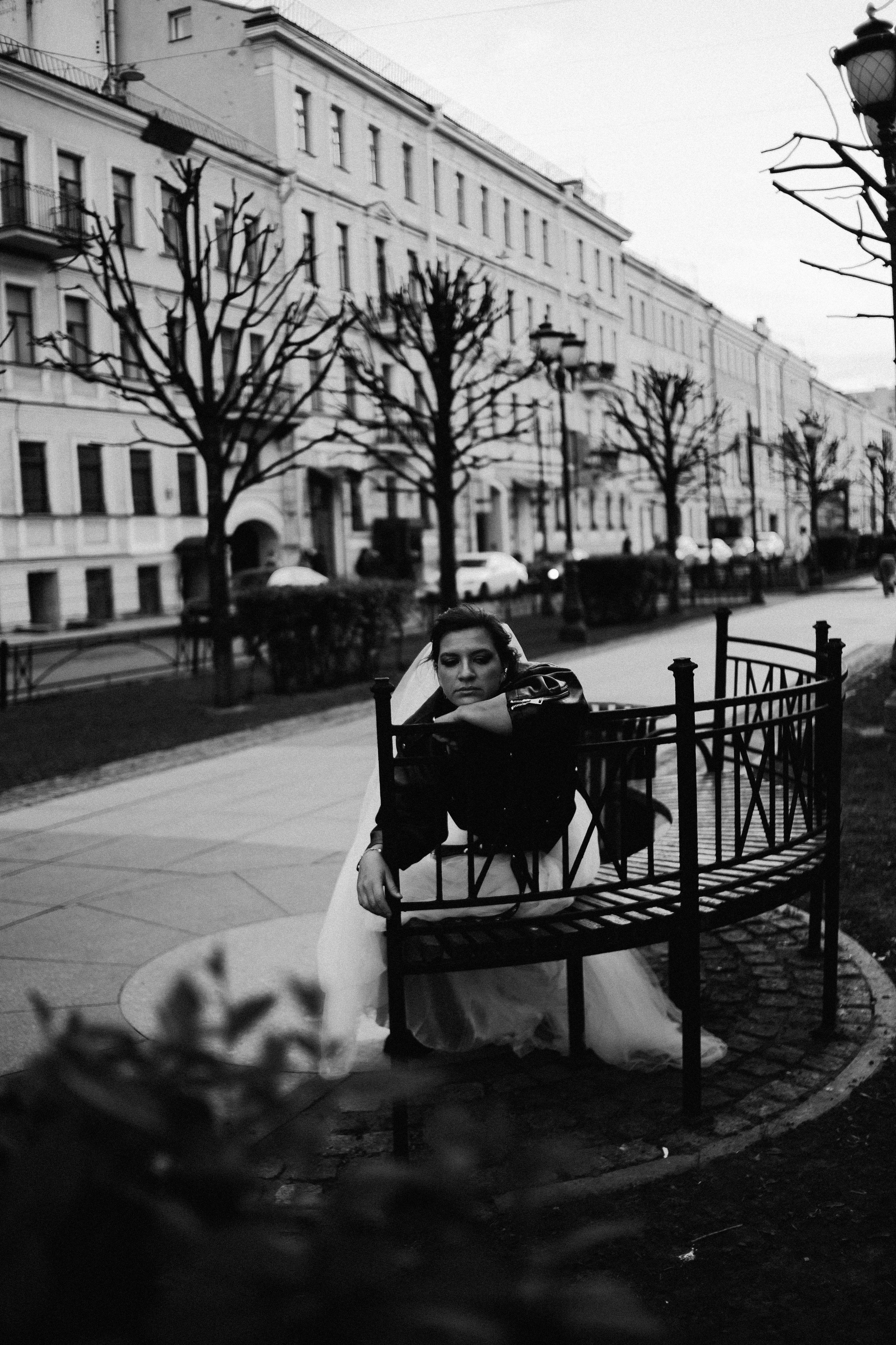 Md: @id15552849 Muah: @pokakall Org: @creative_photoday