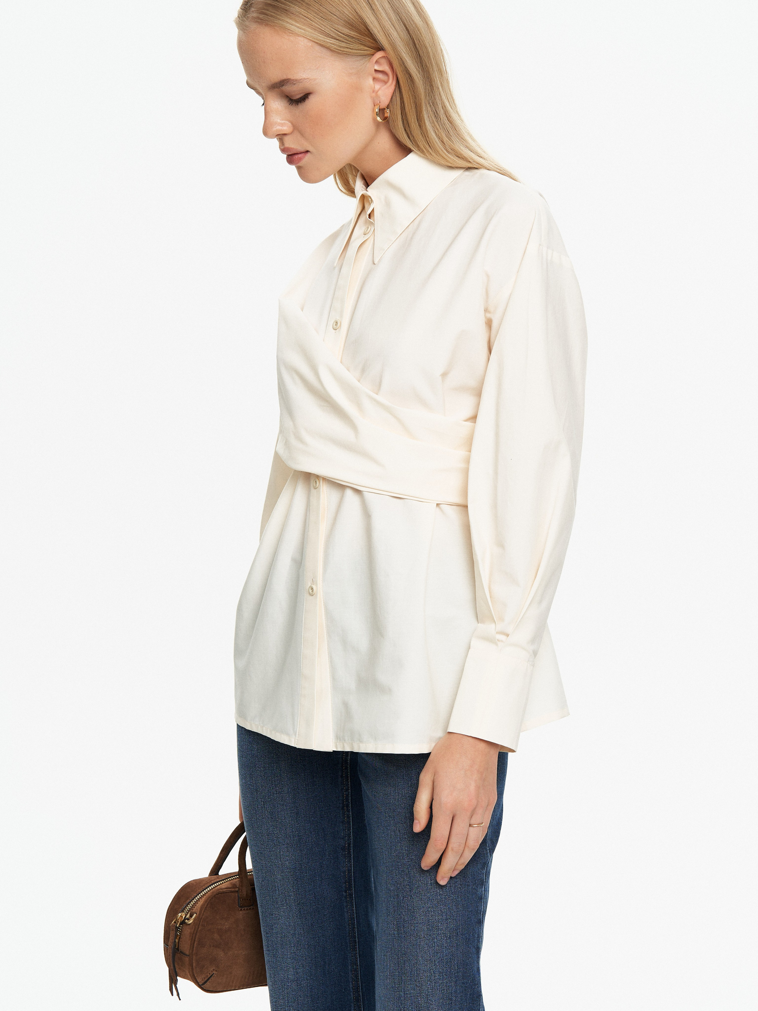 The Very | Каталог. Фотограф Марина Голубева, Минск. Съемка для брендов, реклама