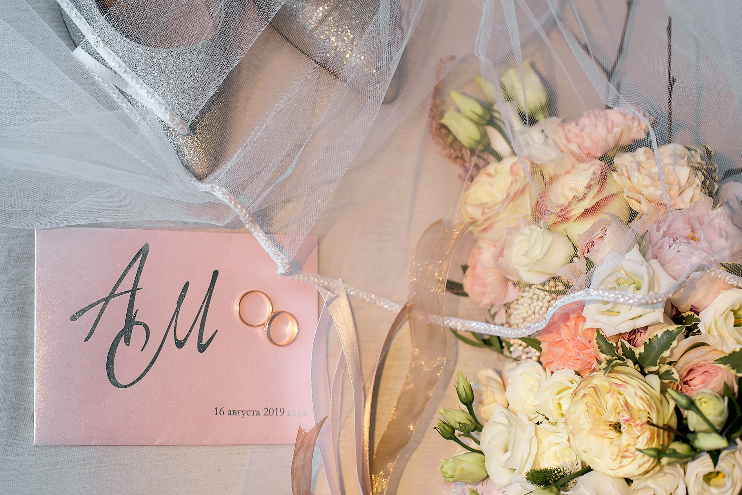 Свадьба. Ирина Квасова | Фотограф | Тюмень