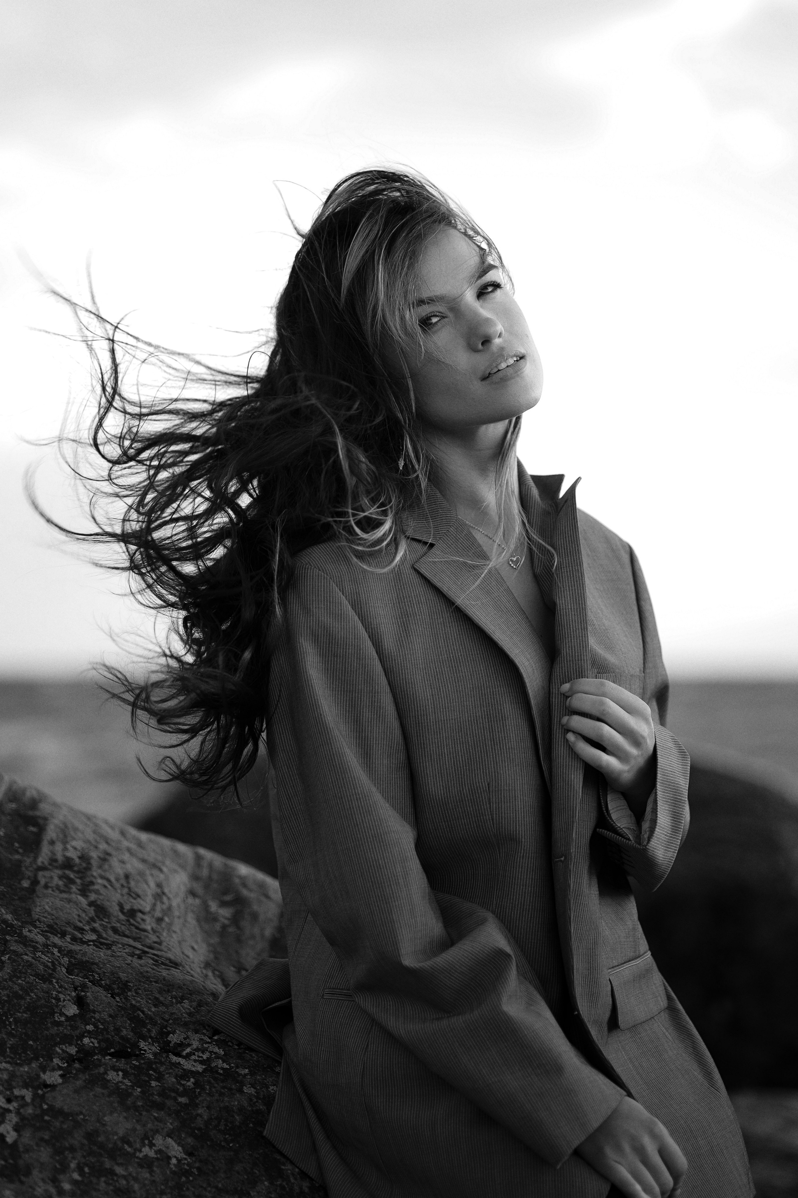 Анжелика. Женский и свадебный фотограф в Санкт-Петербурге Матвеева Наталья