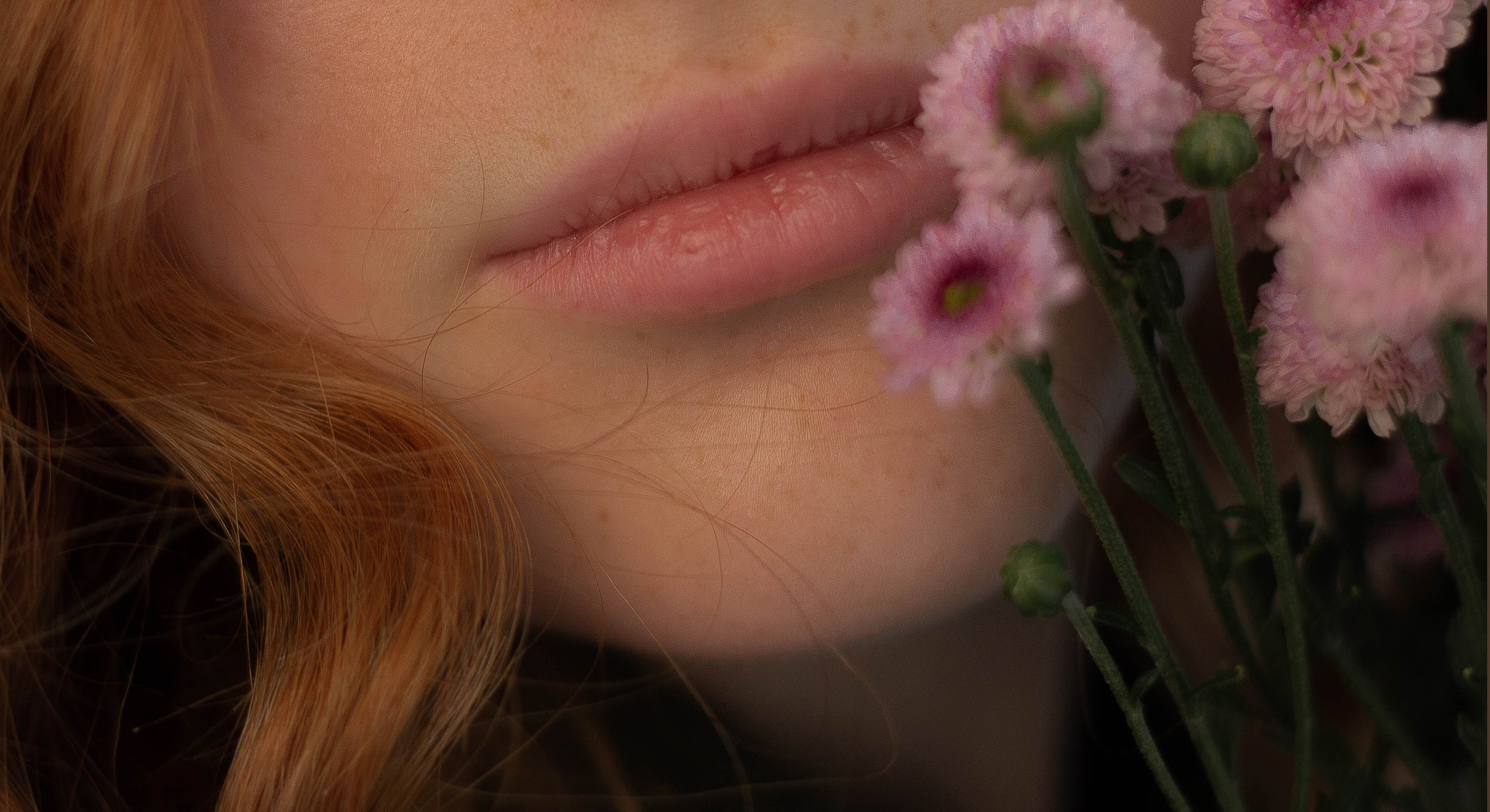 Александра. Женский фотограф Татьяна Ветер. Работаю в Волгограде