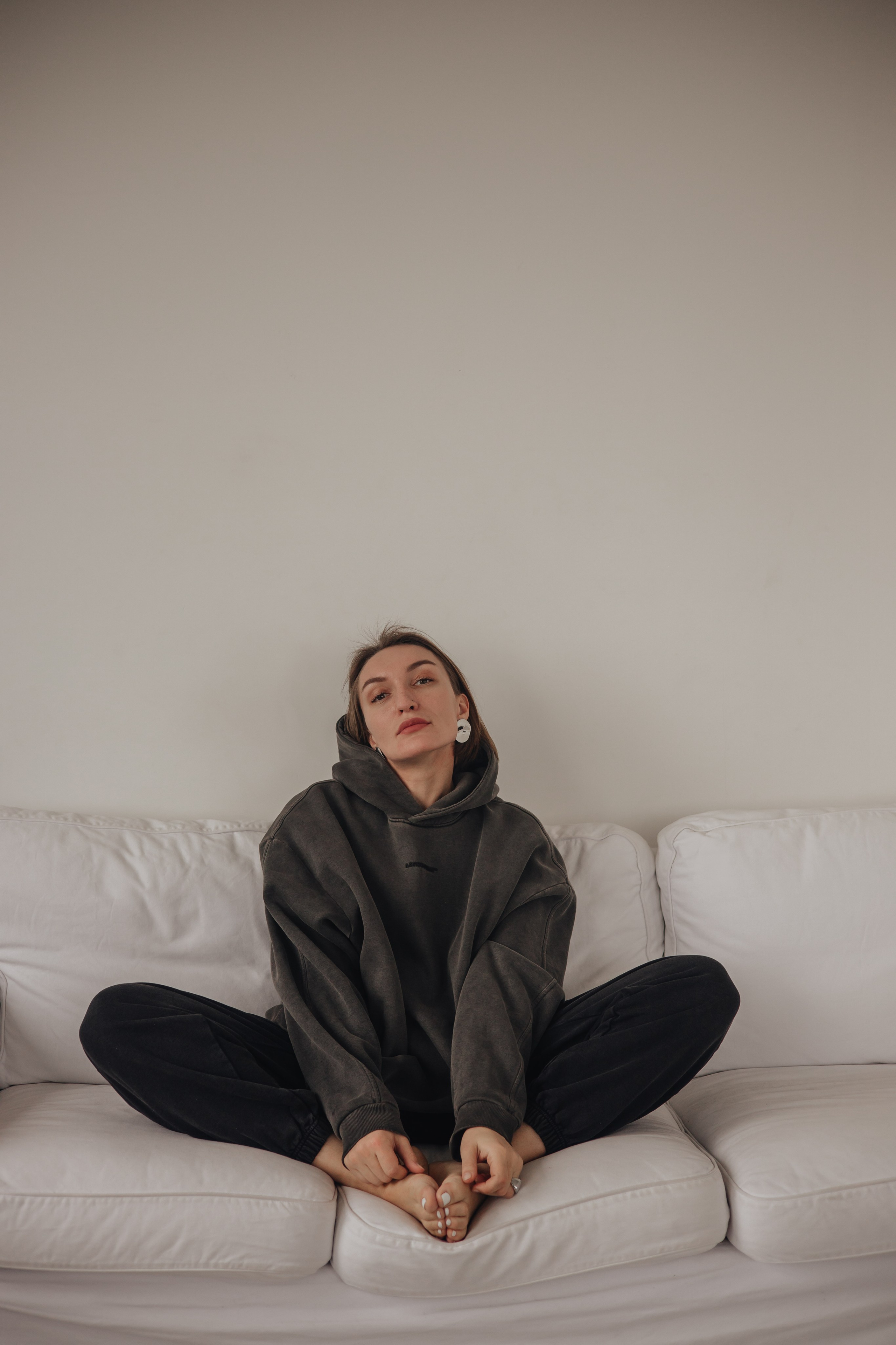 Татьяна. Семейный фотограф Москва, Раменское, Егорьевск Наталья Сидоренкова