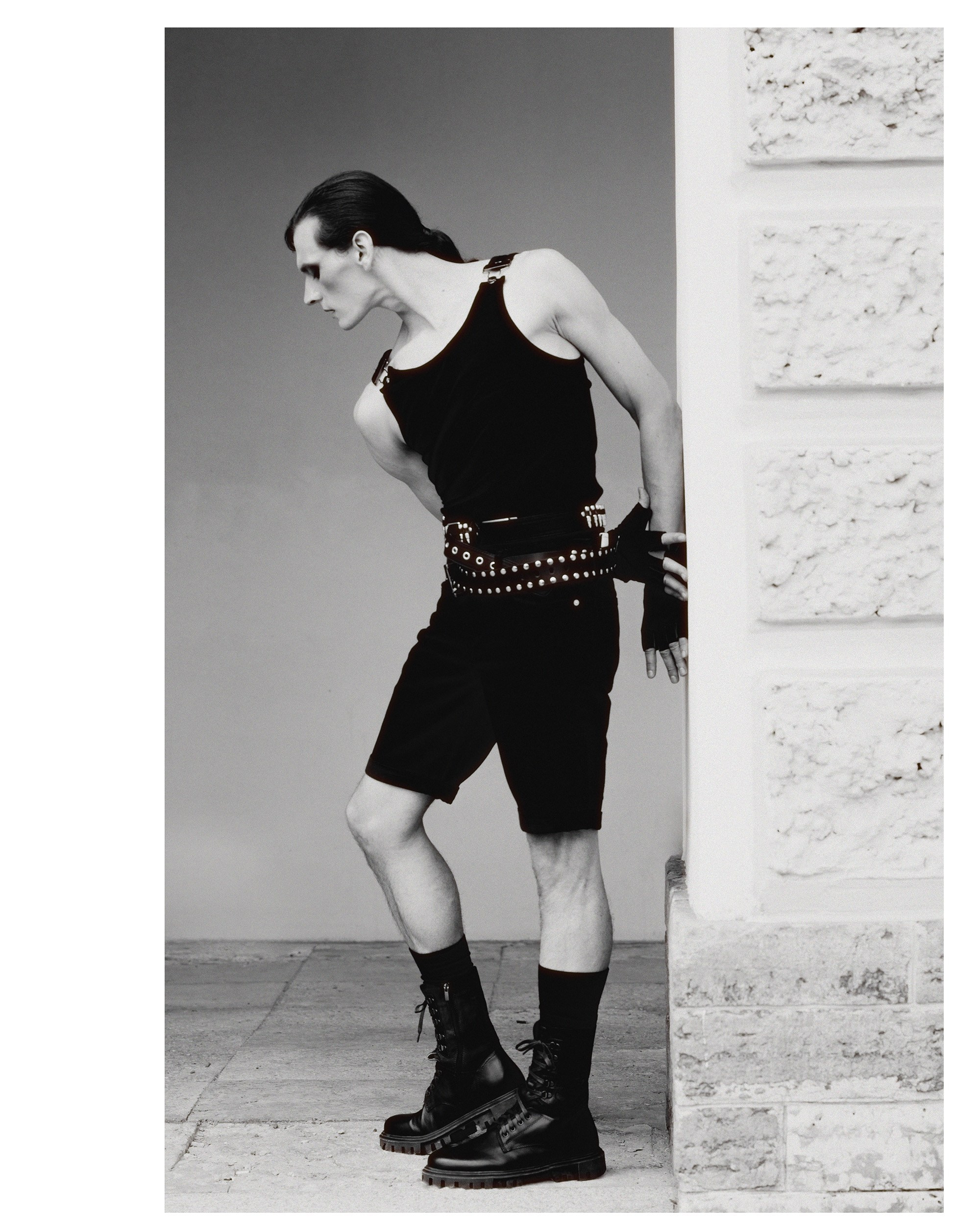 Онлайн МК «Фотография и УЛИЧНАЯ Философия». Портретный фотограф в Санкт-Петербурге Алексей Корзов