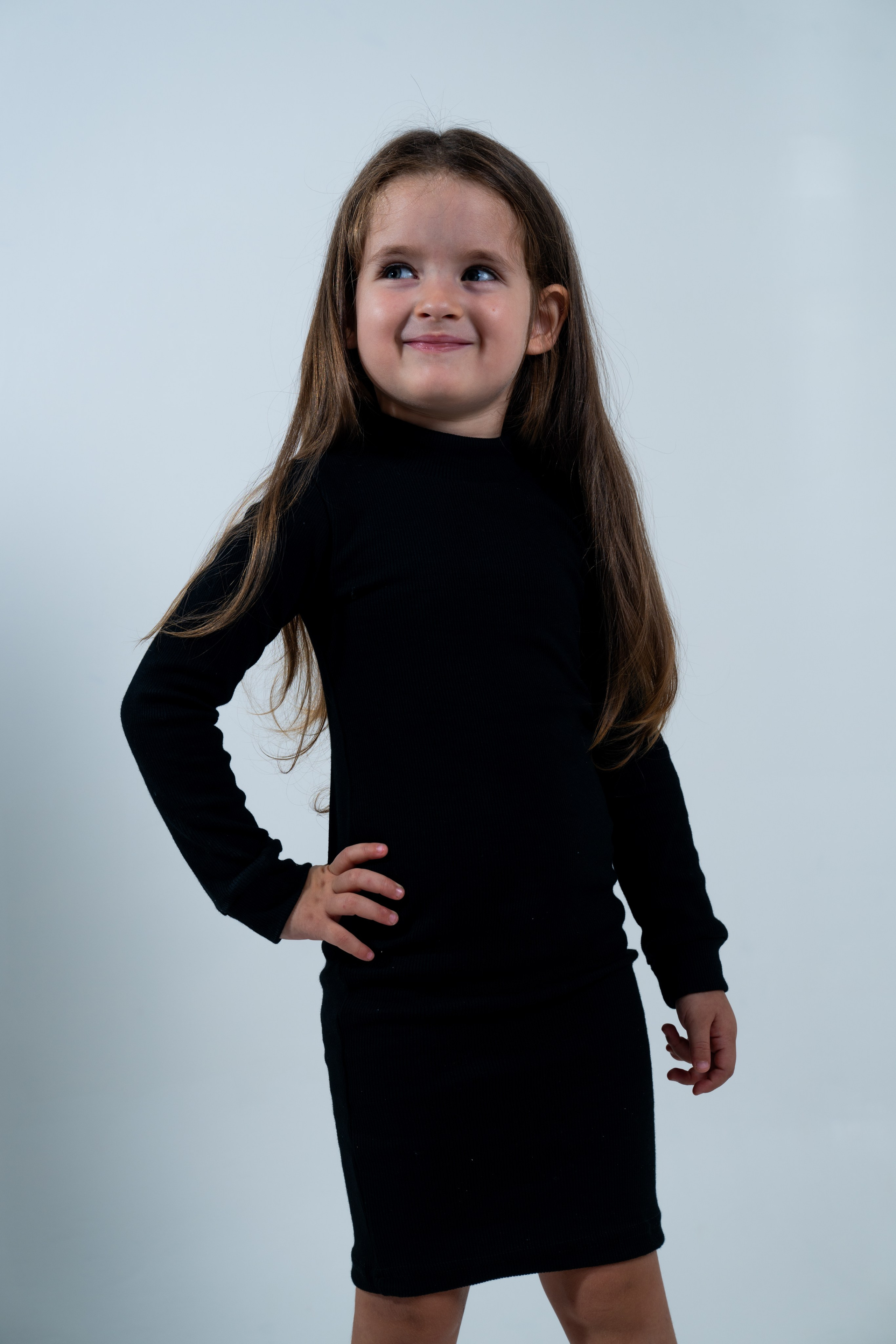 Семейные и детские фотосессии. Студийный и свадебный фотограф и видеограф в Севастополе — Юлия Макаренко