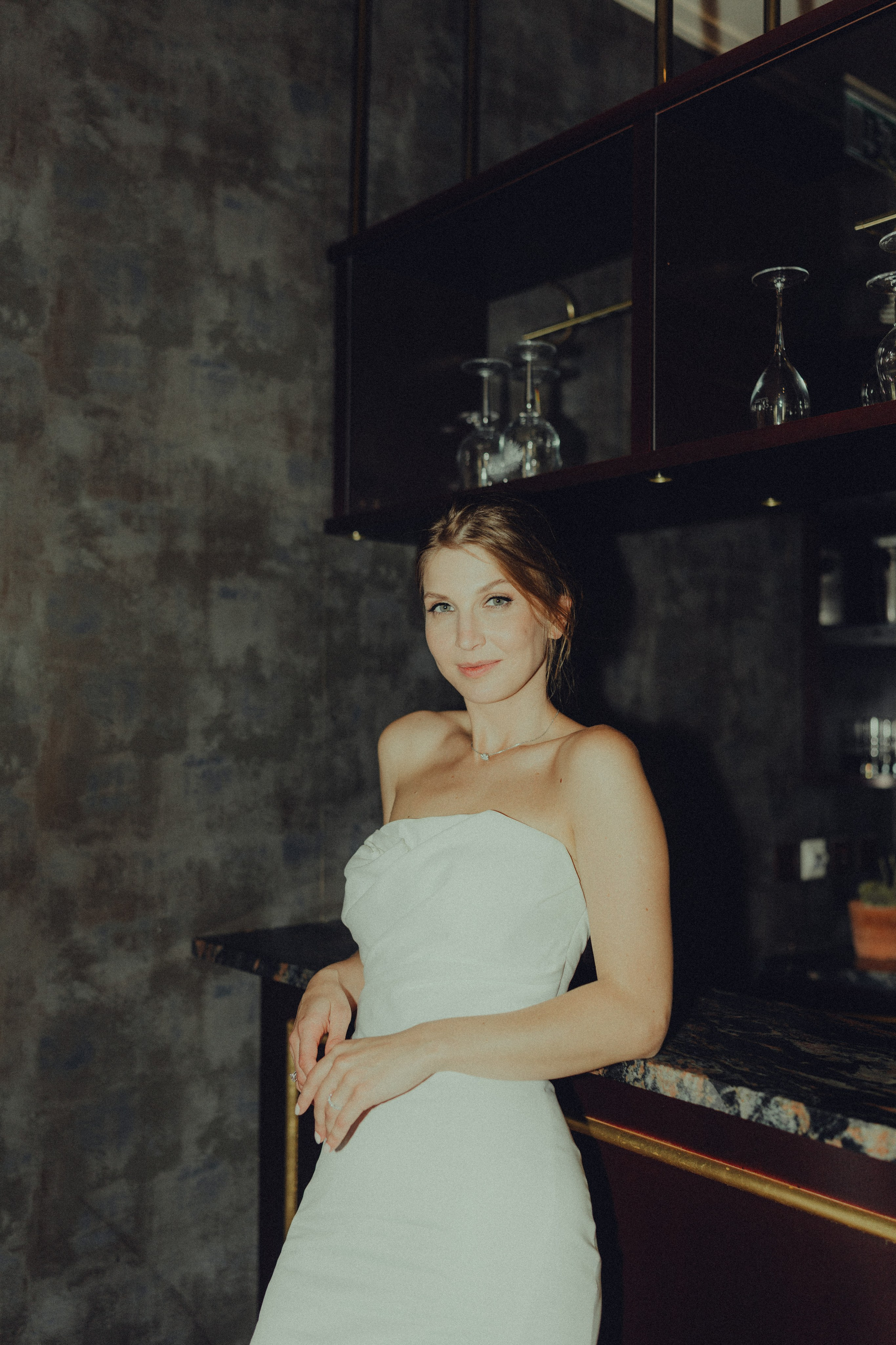 Wedding Photographer Switzerland Geneva Europe. Professional Wedding Photographer Geneva & Romande Switzerland | Tanya Creator