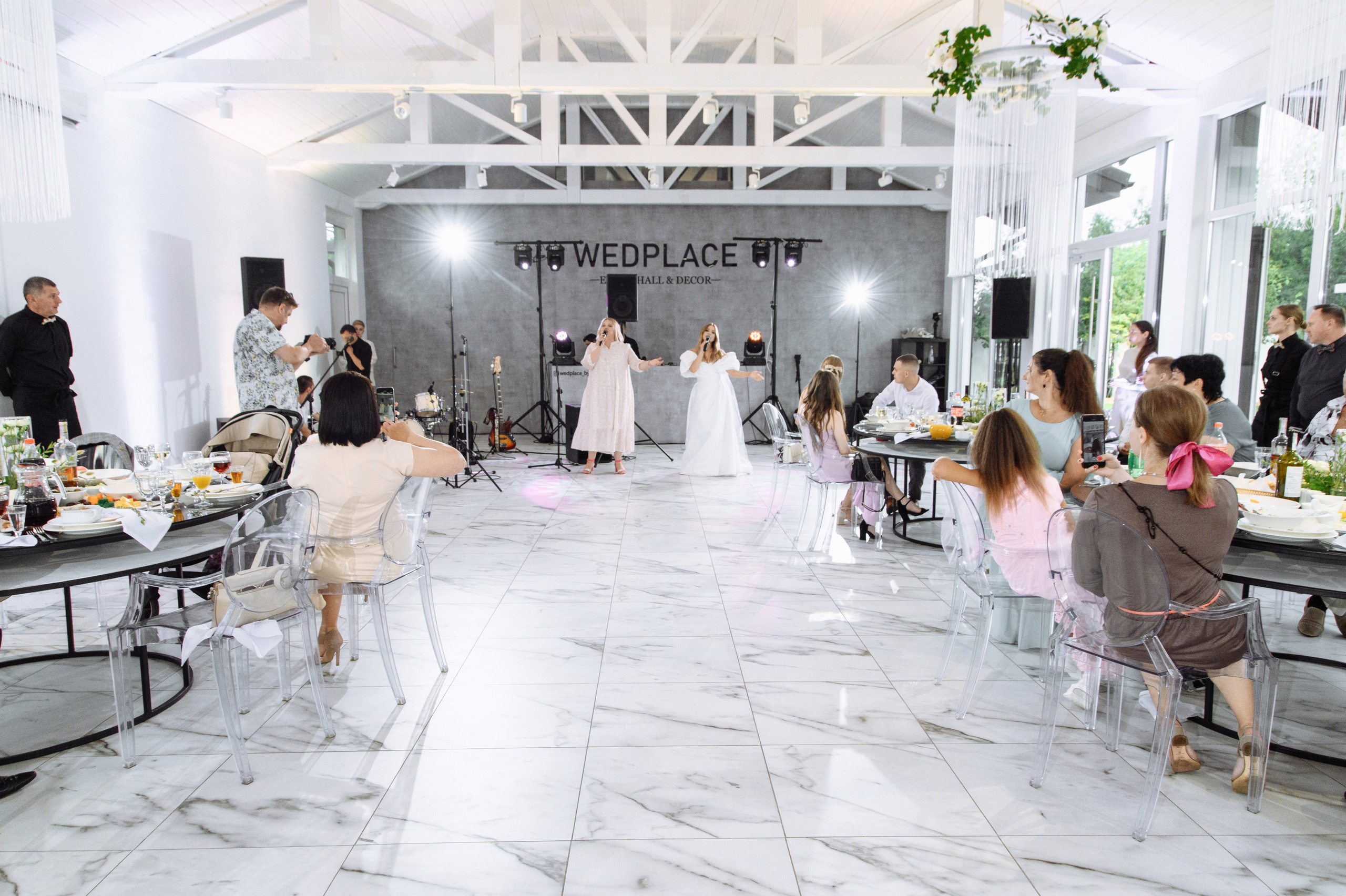 Дмитрий и Елизавета. Фотограф Кирилл Верт