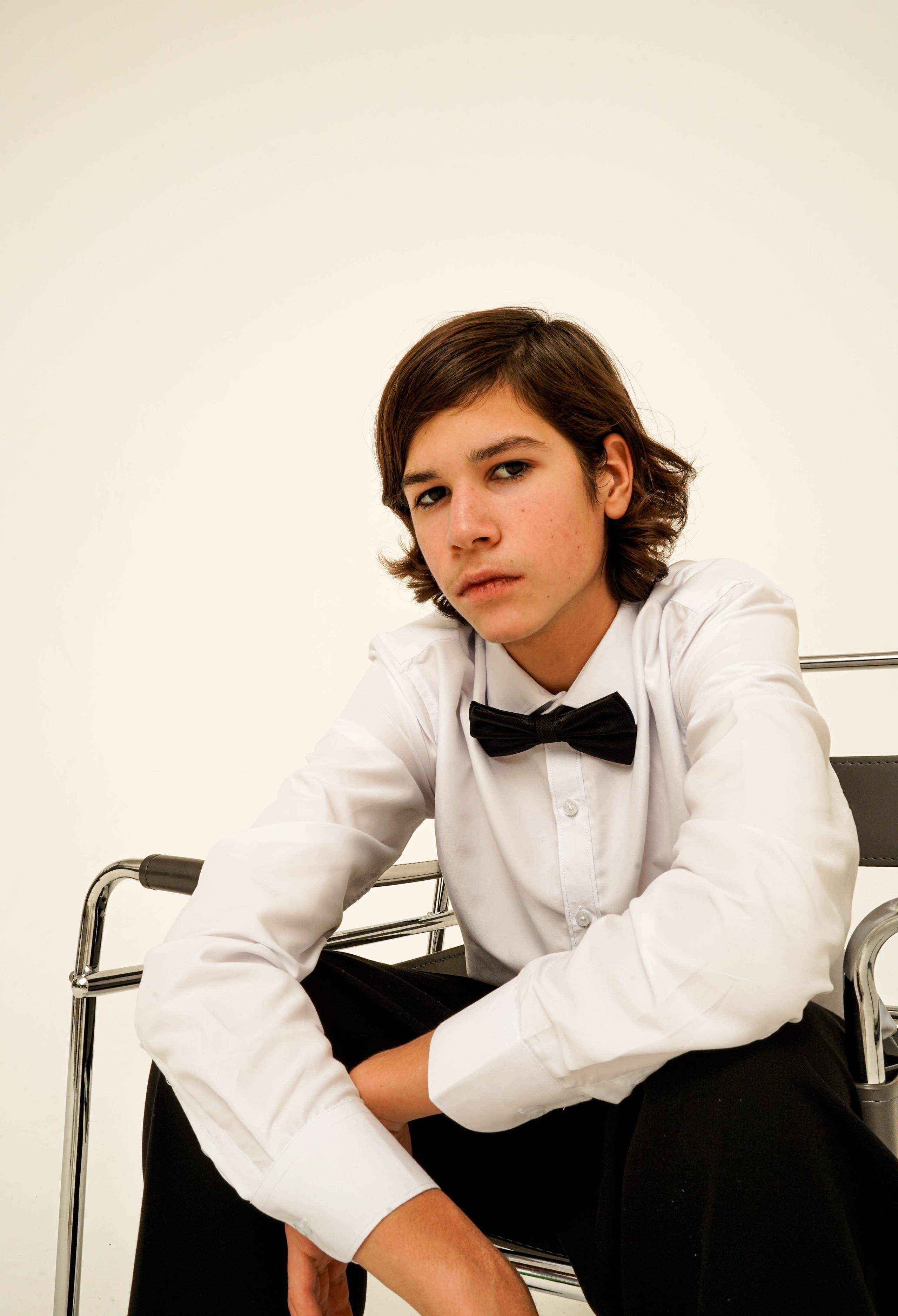 СЕМЬЯ. Главная