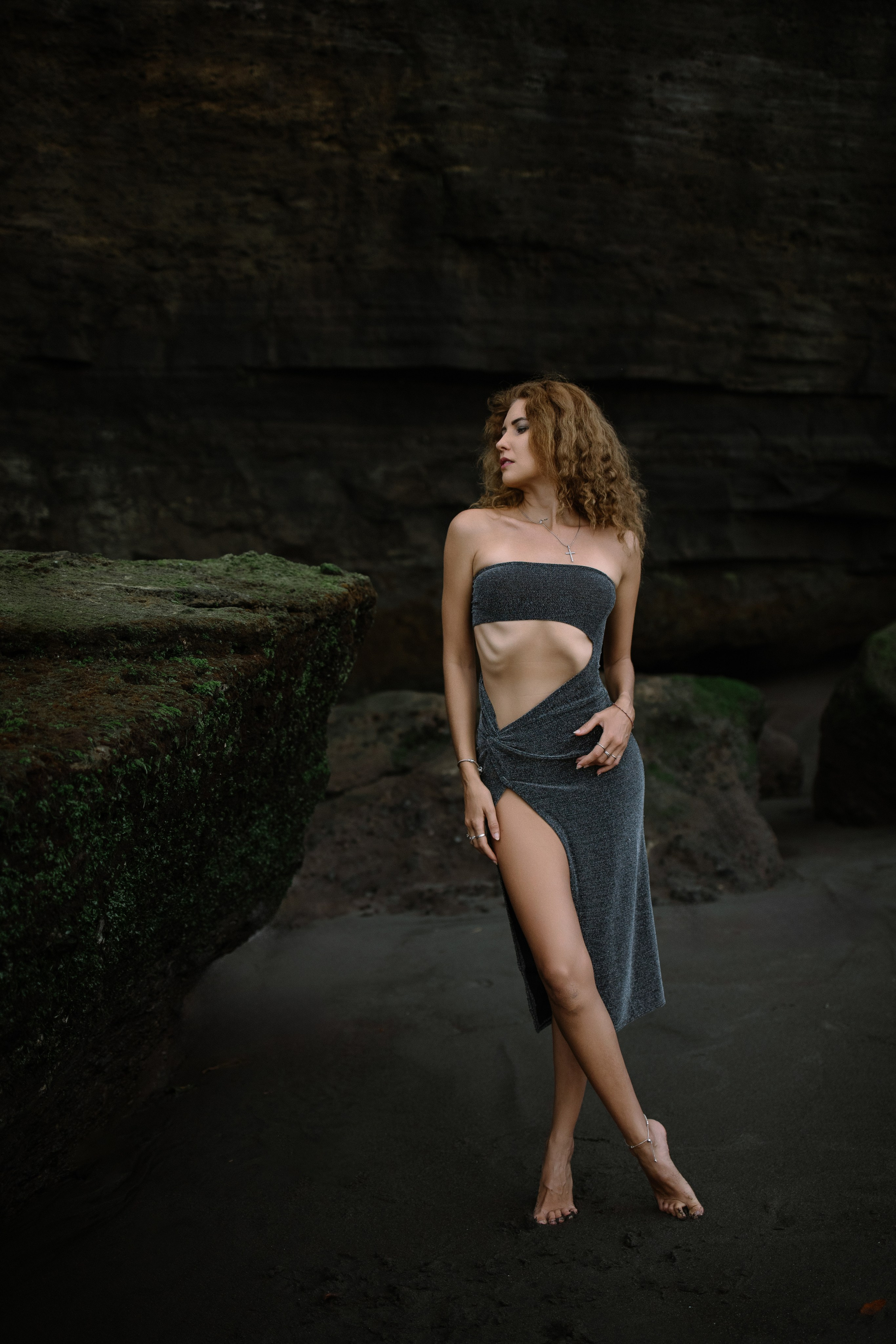 Nika. Профессиональный фотограф Нурмиева Вероника