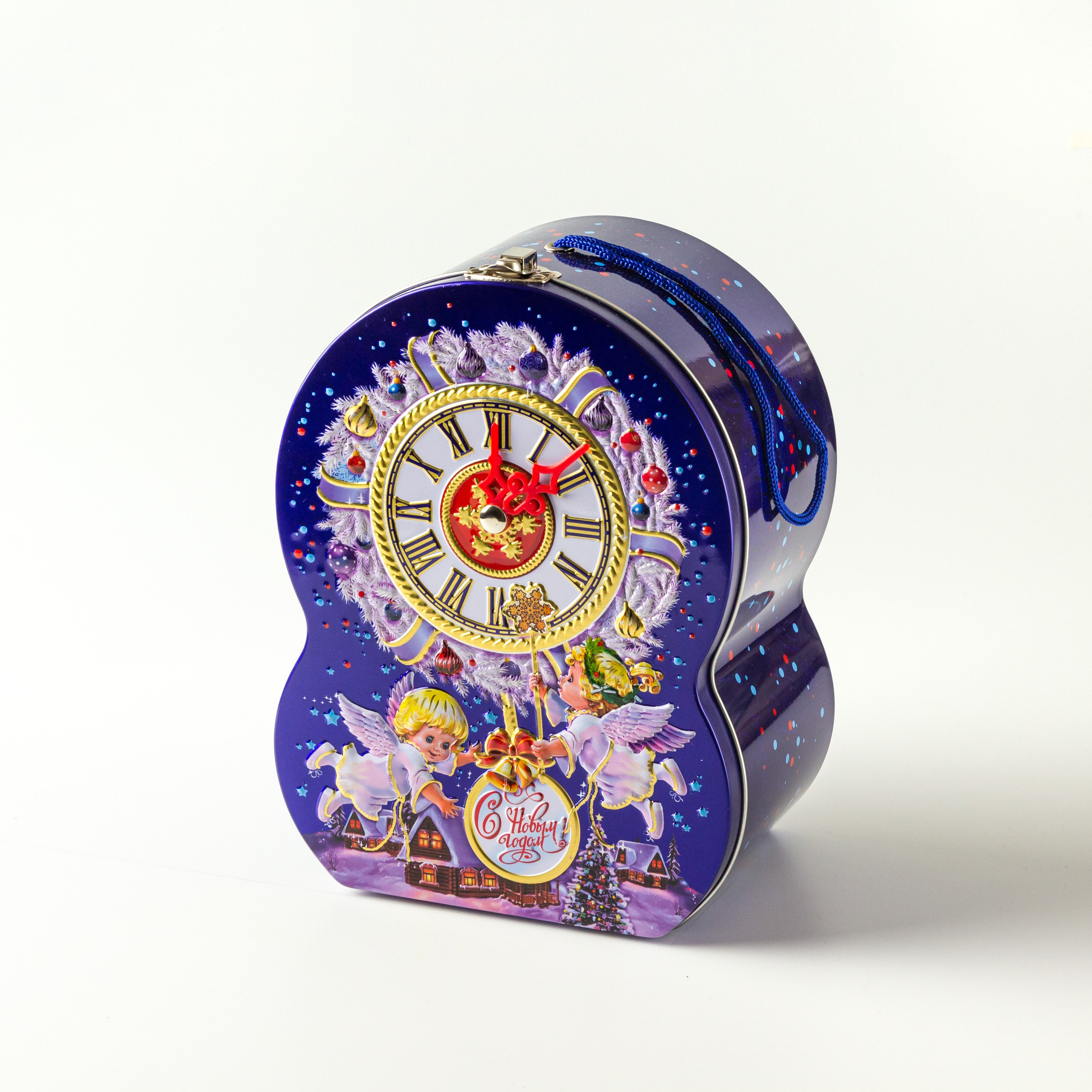 Предметная фотосъёмка в Улан-Удэ. На белом фоне. (фотограф, предметное фото, Стряпунин Александр, для маркетплейсов, WB, Wildberries, вайлдберис, Ozon, озон, продающие фото, фотостудия)