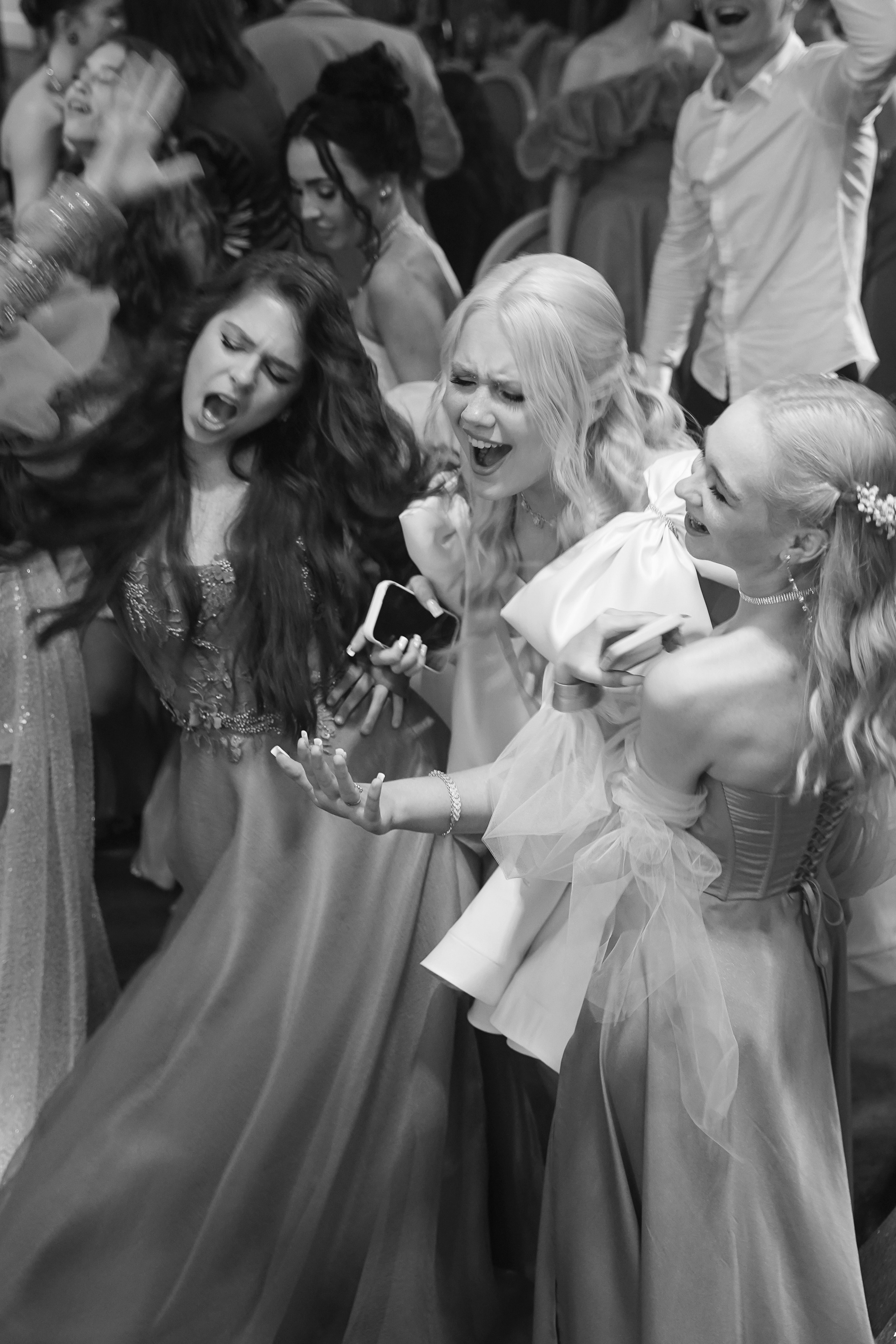 Школьные Выпускные. Детский и семейный Фотограф во Владивостоке Юлия Моисеенко