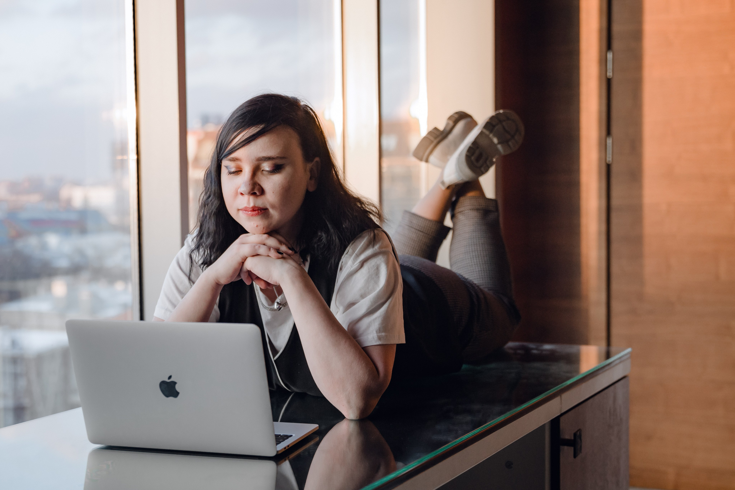 Teon Group_контент ипотечных брокеров. Фотограф Воронеж, Новая Усмань Мария Бублик