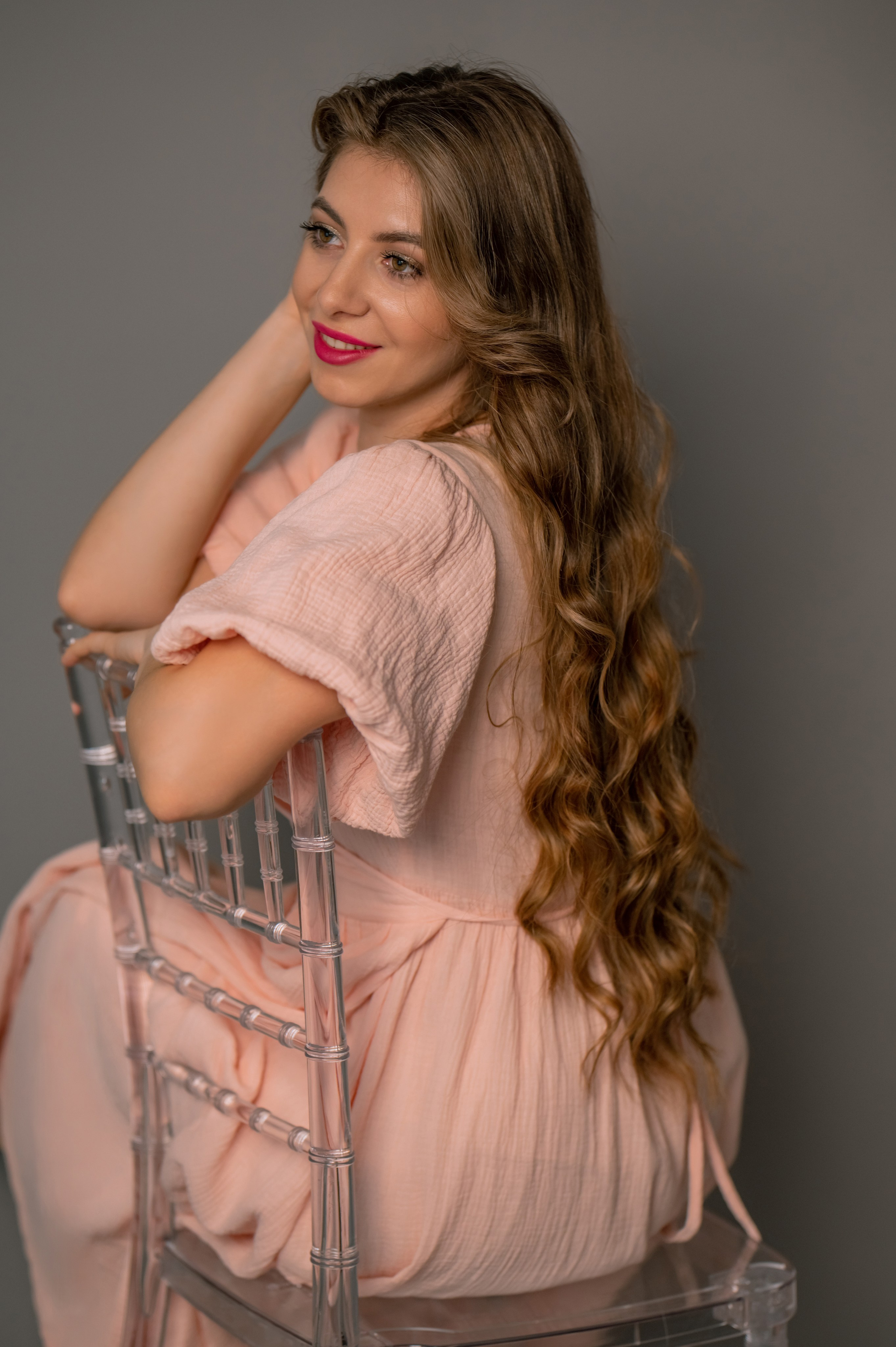 СВЕТЛАНА. Свадебный и семейный фотограф в Краснодарском крае