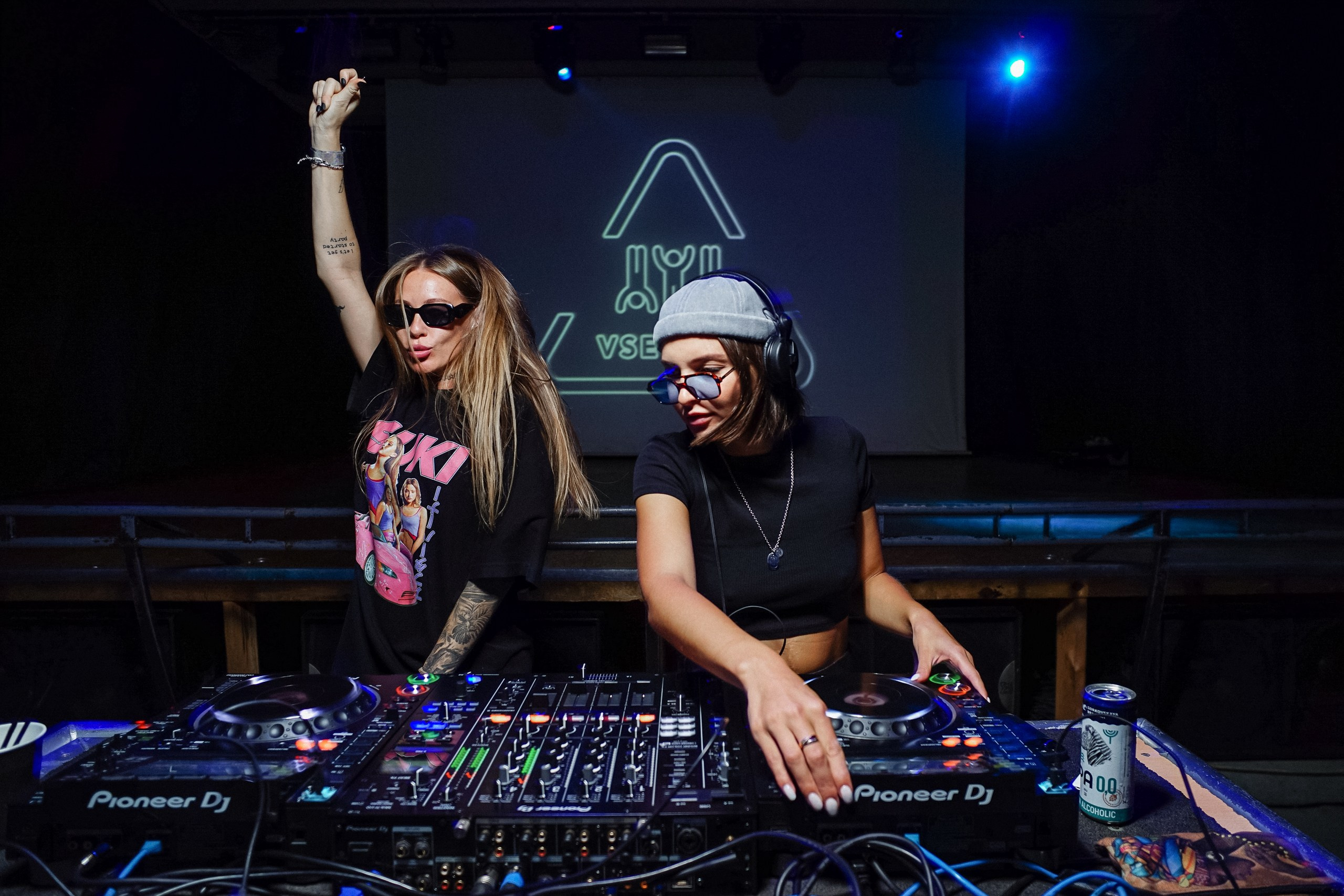 Портфолио Event. Свадебный фотограф Омск