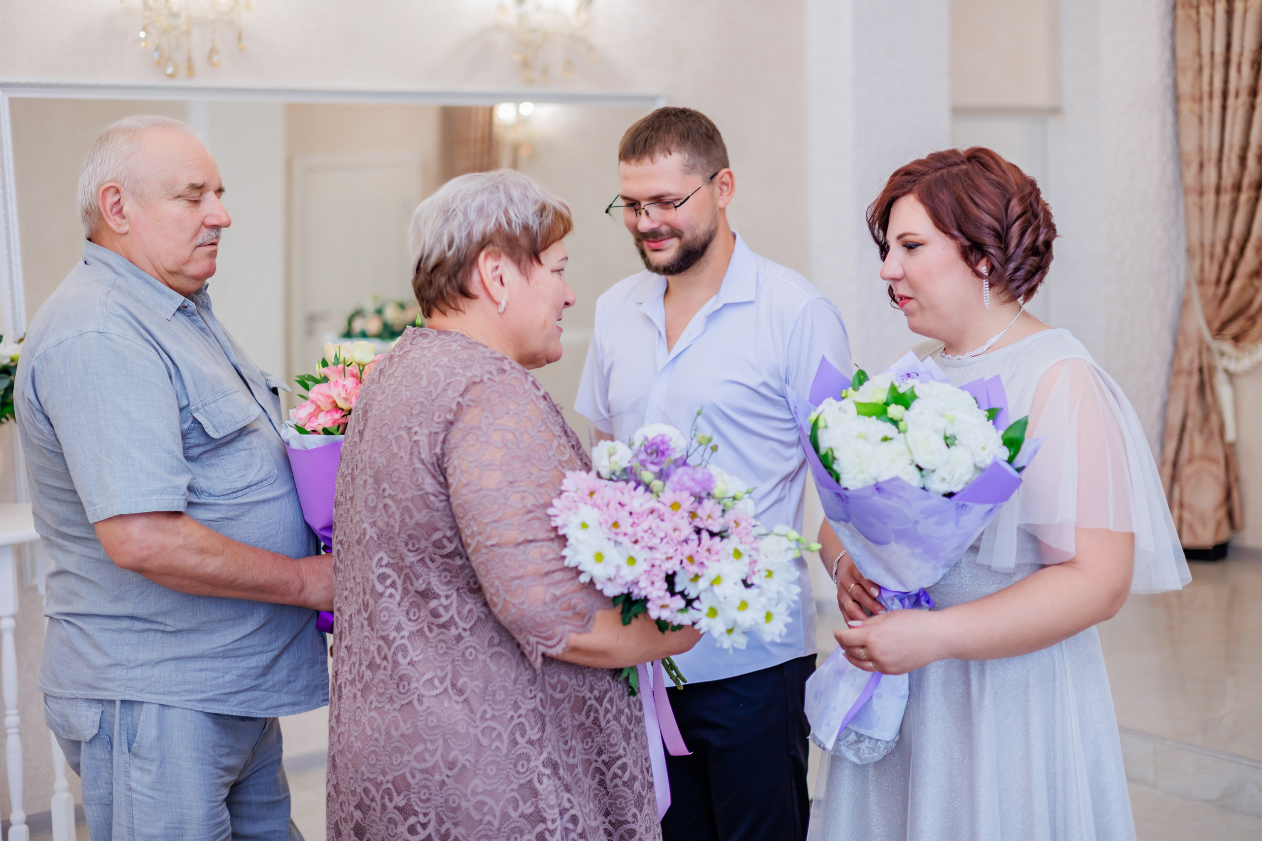 10.09.24. Свадебный и семейный фотограф в Армавире