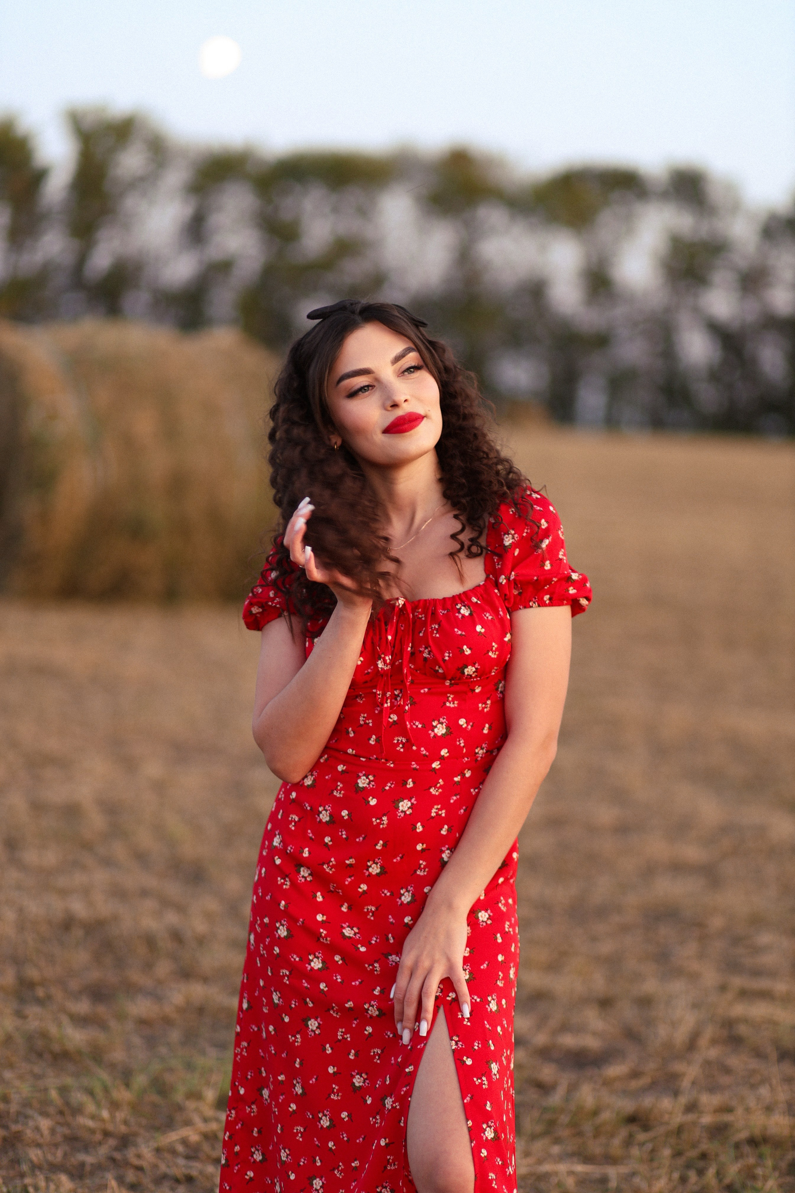 AUGUST. О фотографии с душой