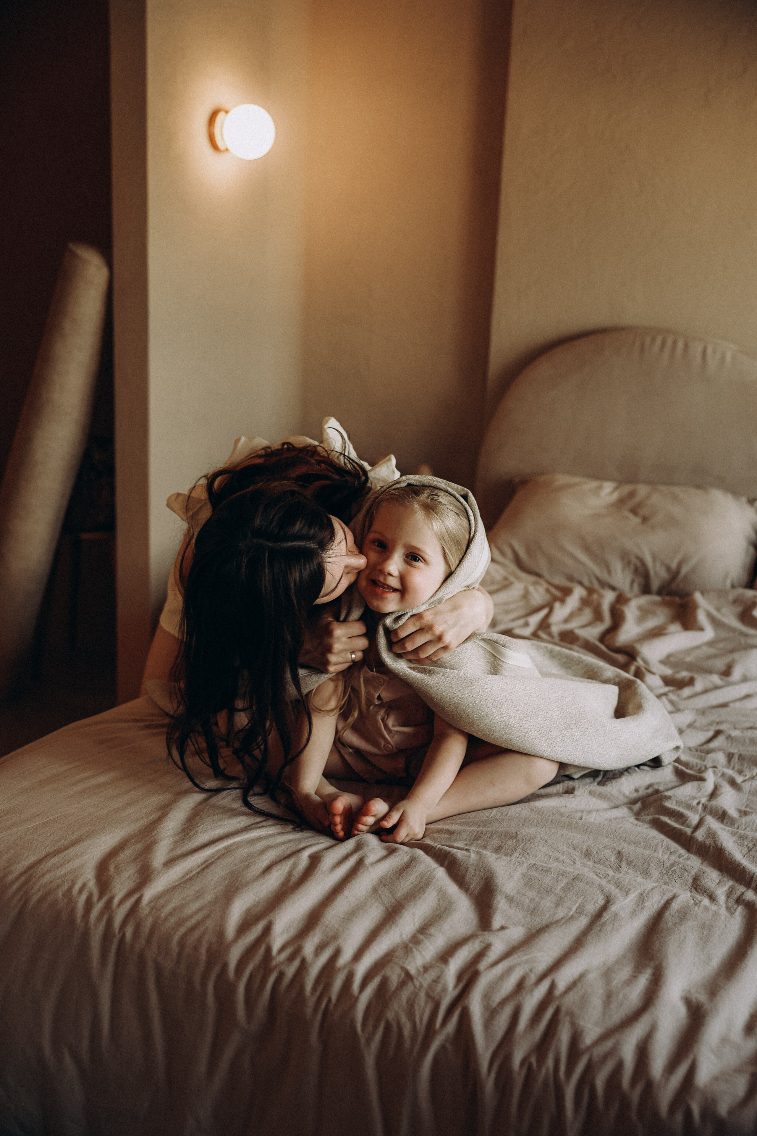 Тесленко. О фотографии с душой