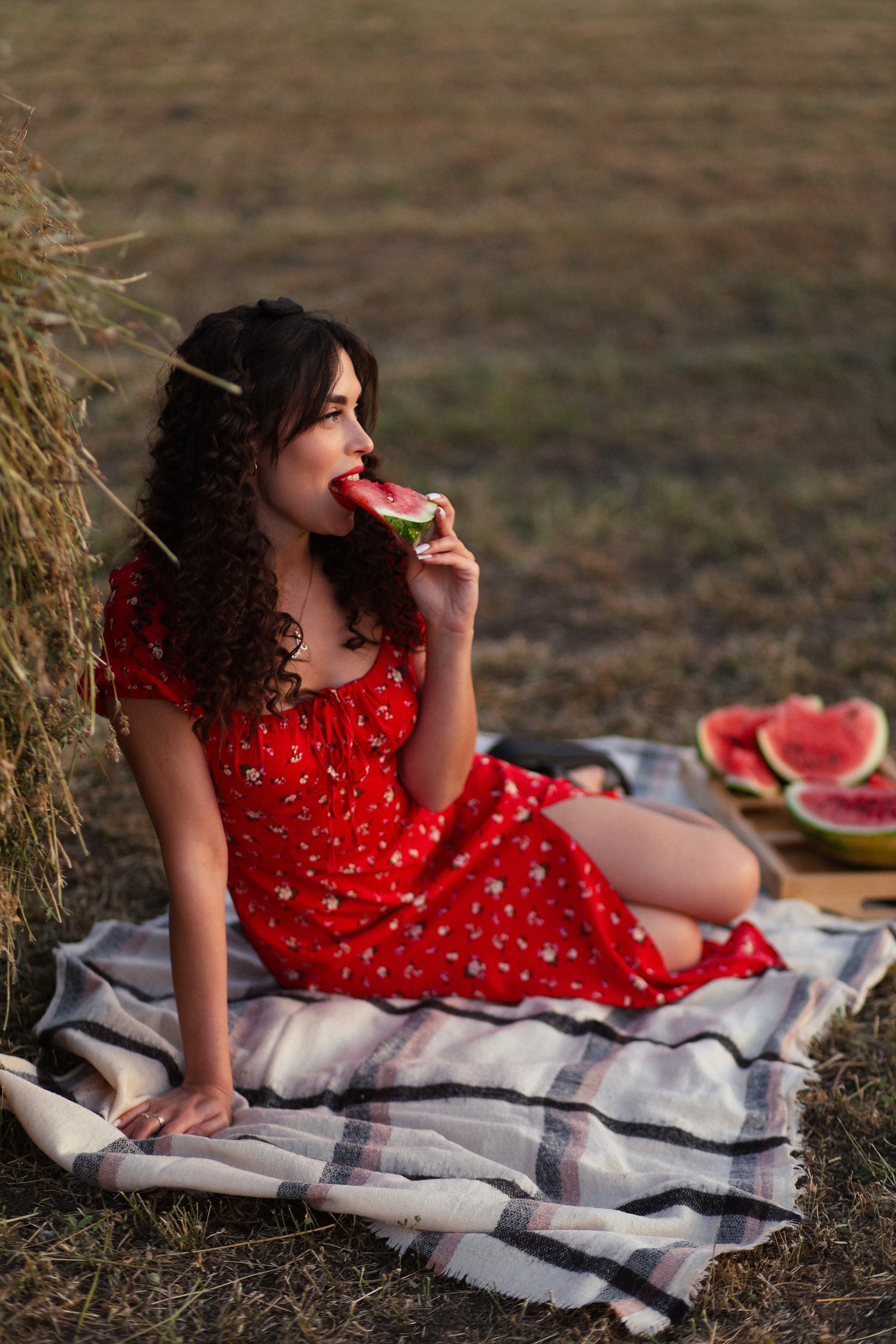 AUGUST. О фотографии с душой