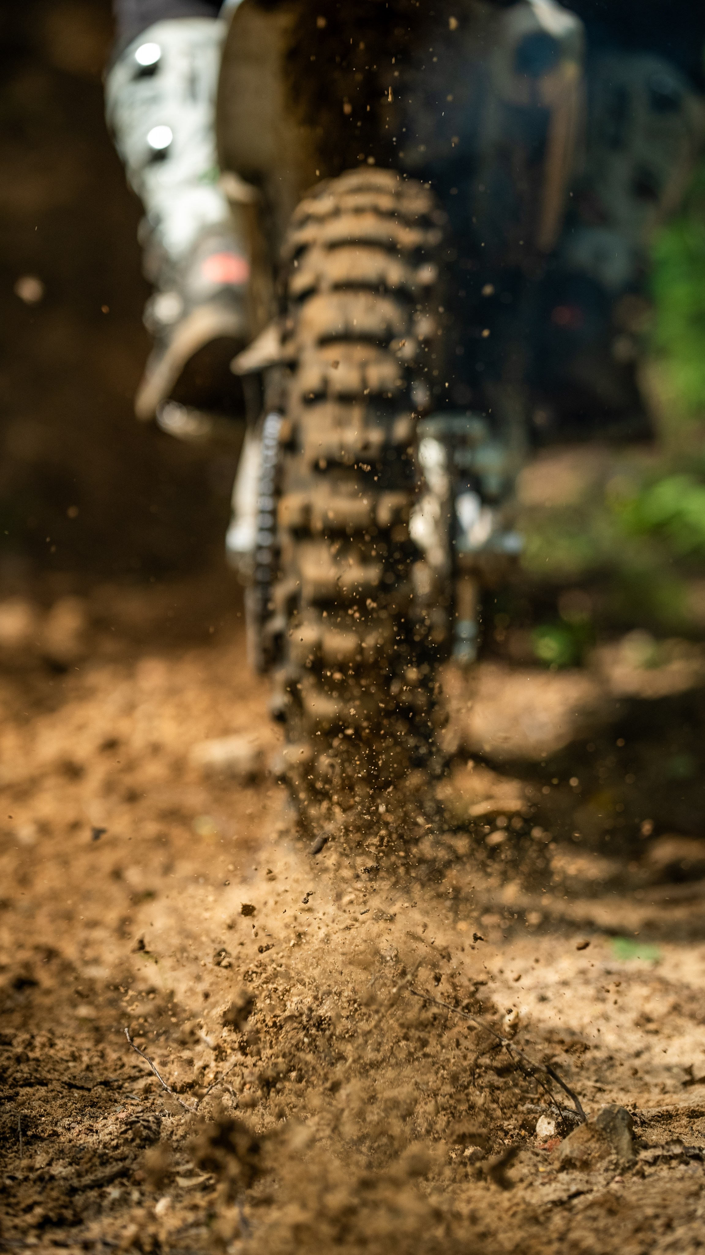 Эндуро. Фотограф мотоциклов в Москве — Олег Яковкин | Фото и видео