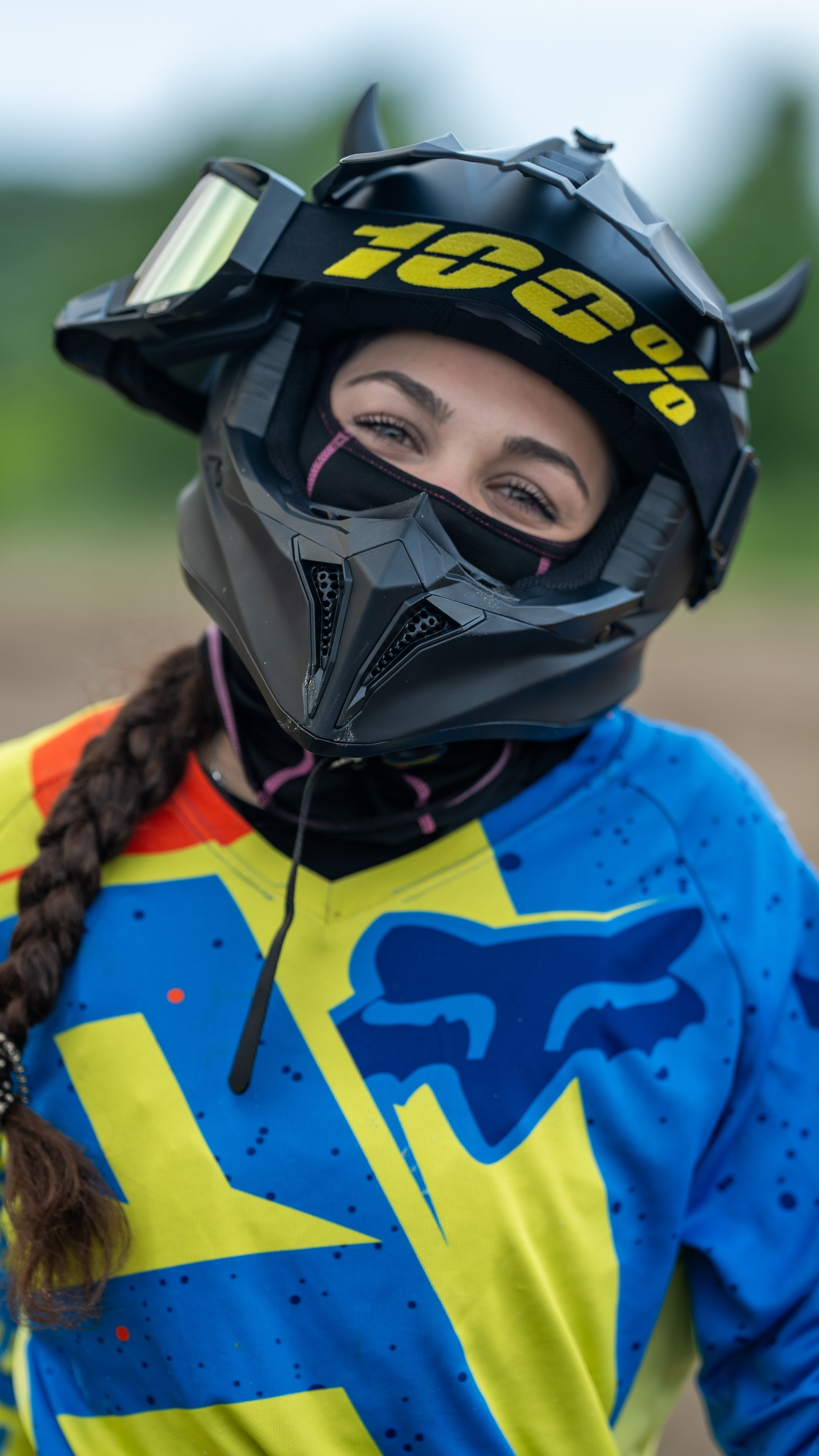 Лица. Фотограф мотоциклов в Москве — Олег Яковкин | Фото и видео