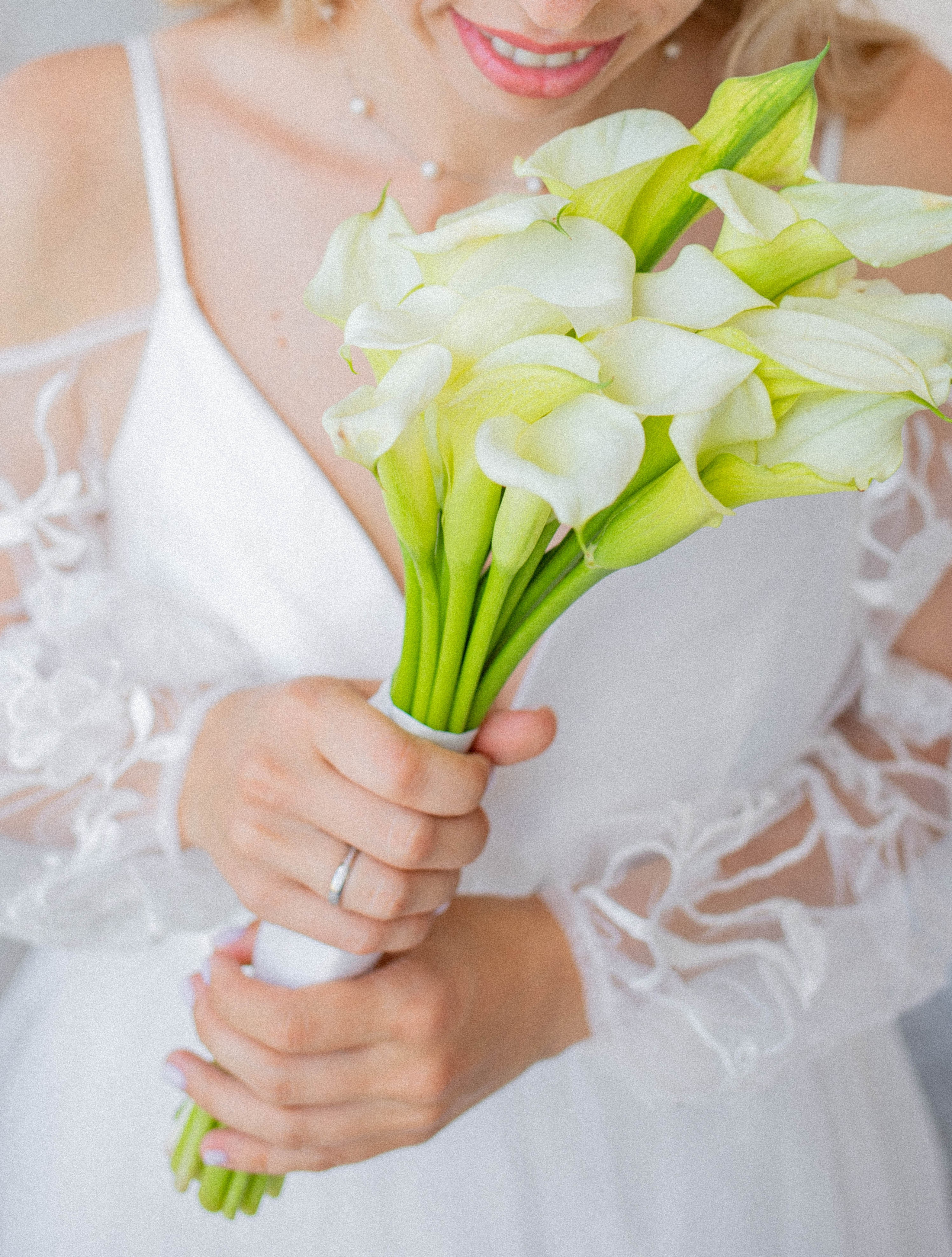 Олеся&Игорь. Фотограф Немазенко Ольга