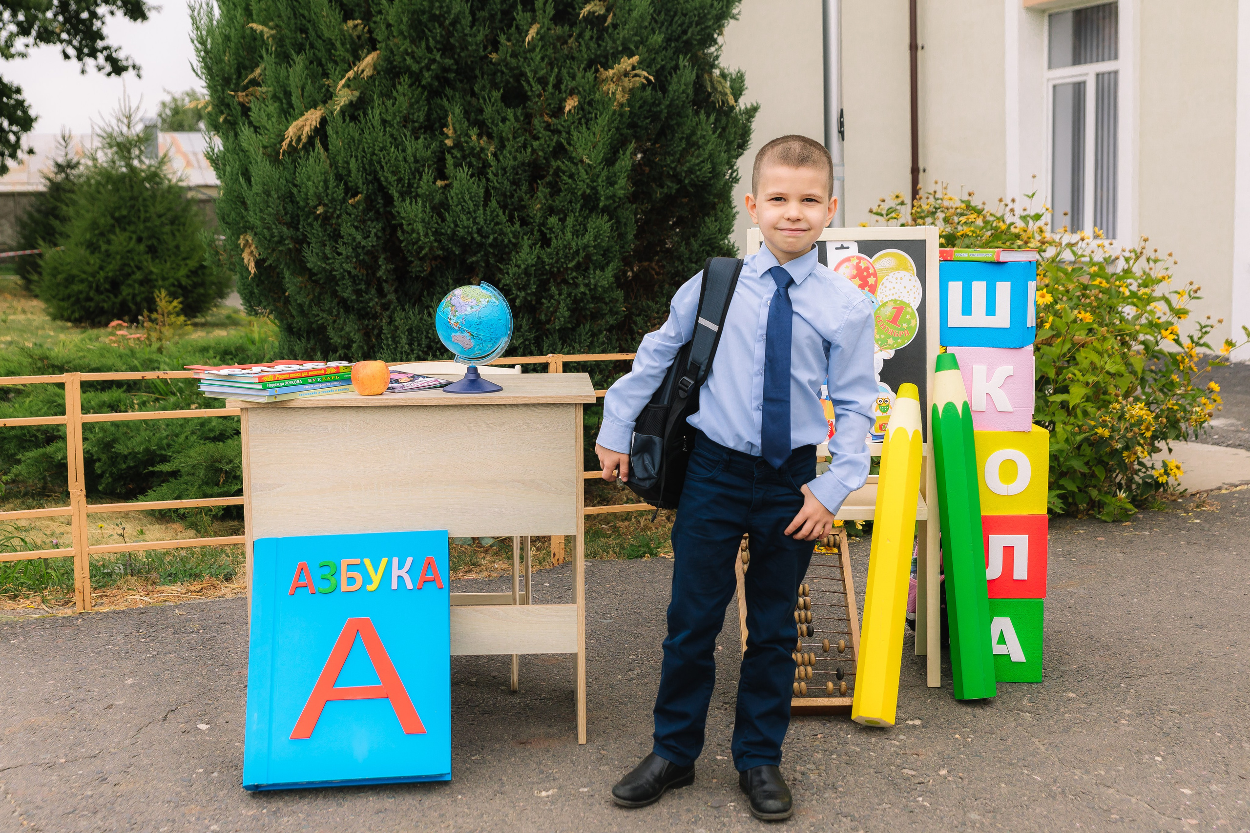 1 КЛАСС. Свадебный и семейный фотограф в Курске и Курчатове
