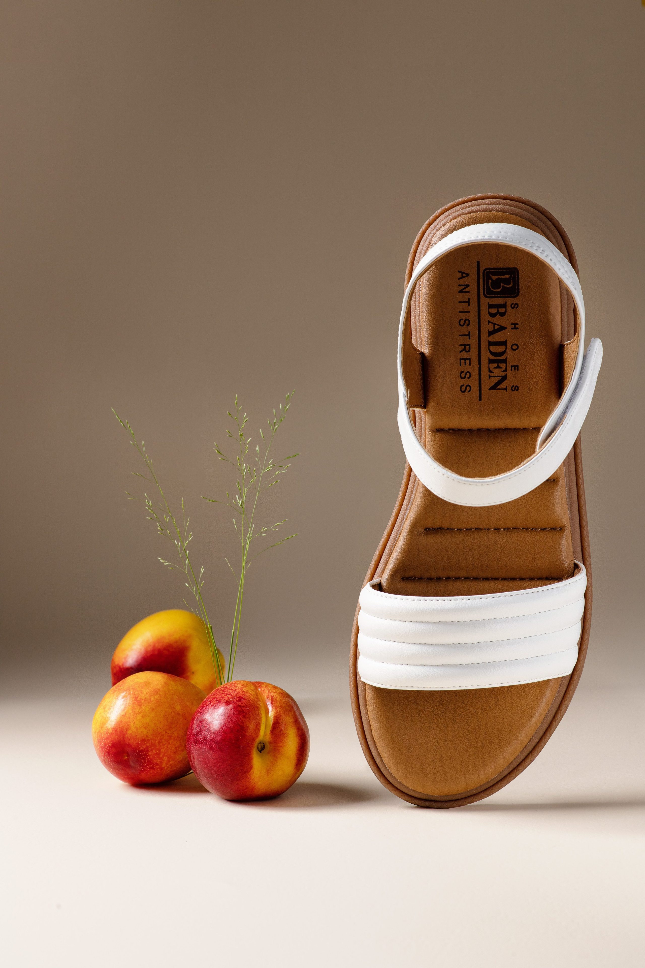 Летняя коллекция обуви. Предметный и Фудфотограф Уфа