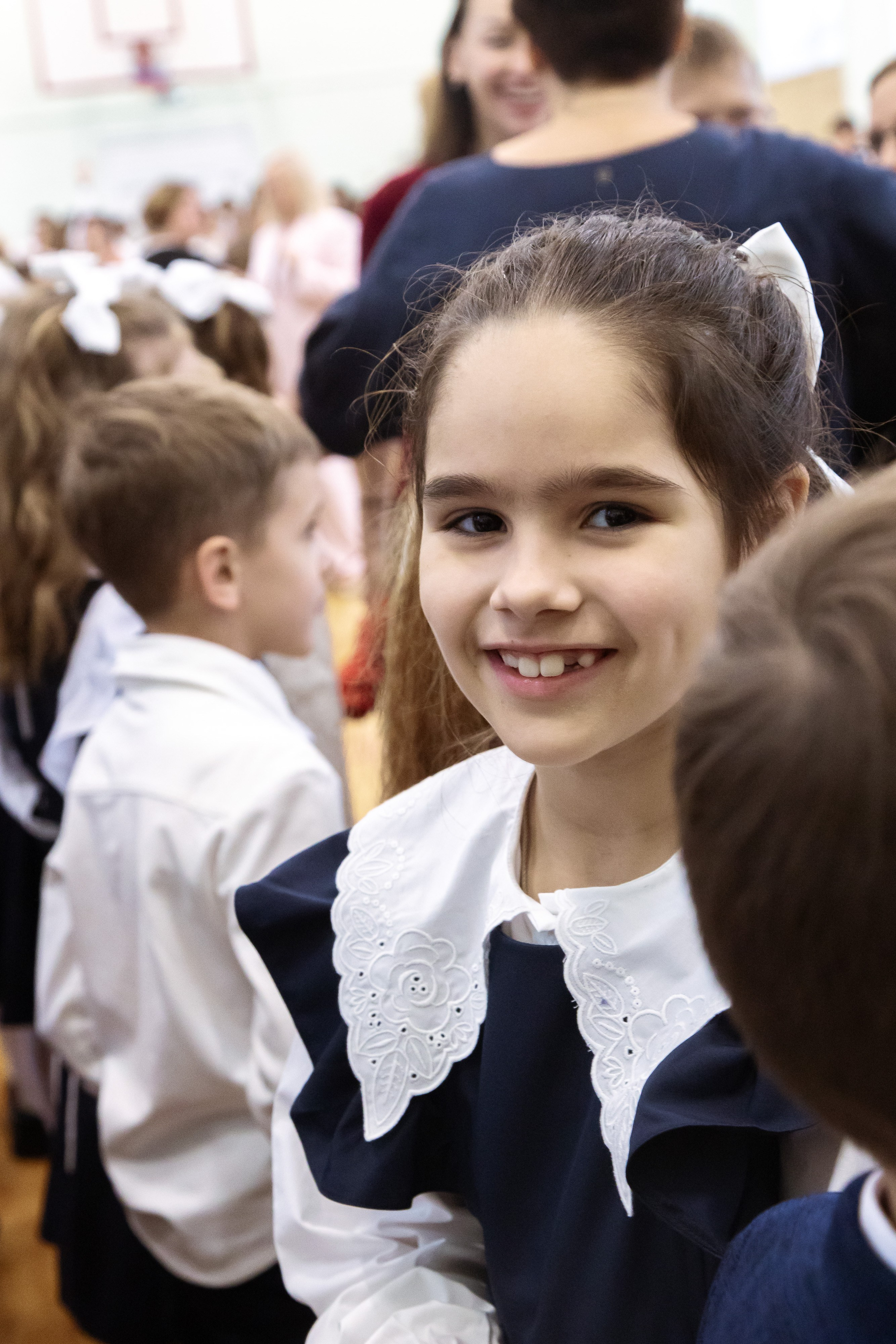 Школа. НАСТИН ВЕТЕР — фотографии о тебе Анастасия Карнаухова — фотограф твоей личности