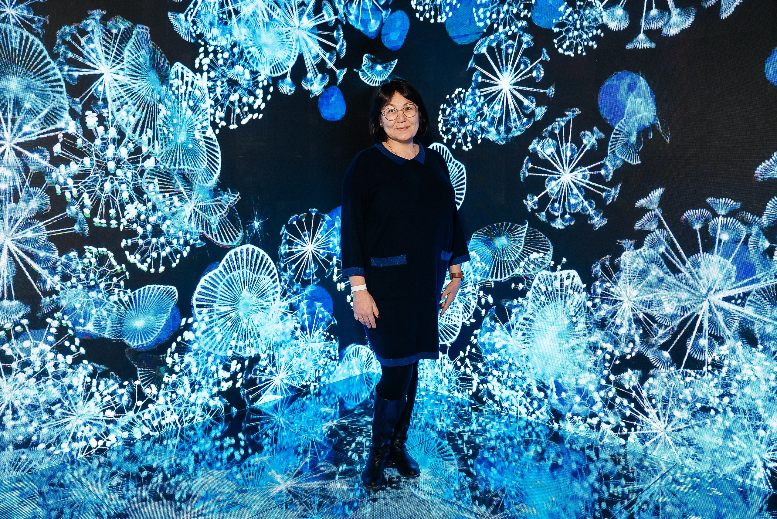 La Roche Posay. Павел Краснов — Свадебный и репортажный фотограф в Москве