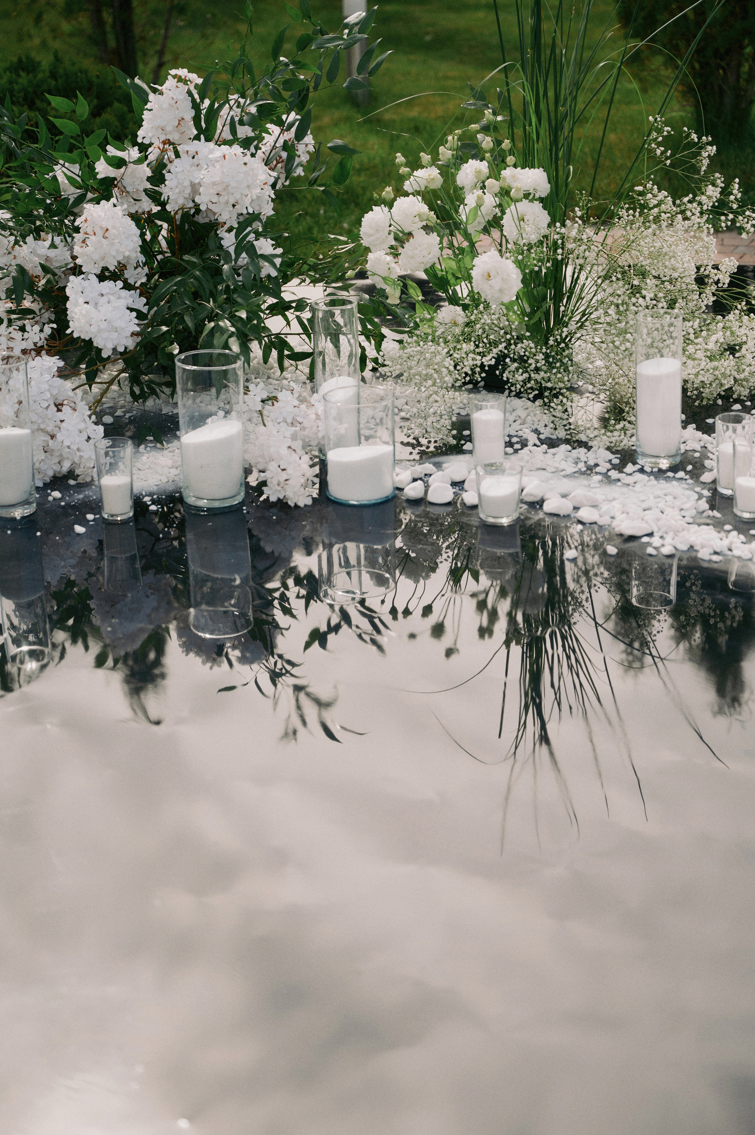 Люби меня люби. Свадебный фотограф в Ростовe-на-Дону Анастасия Прутова