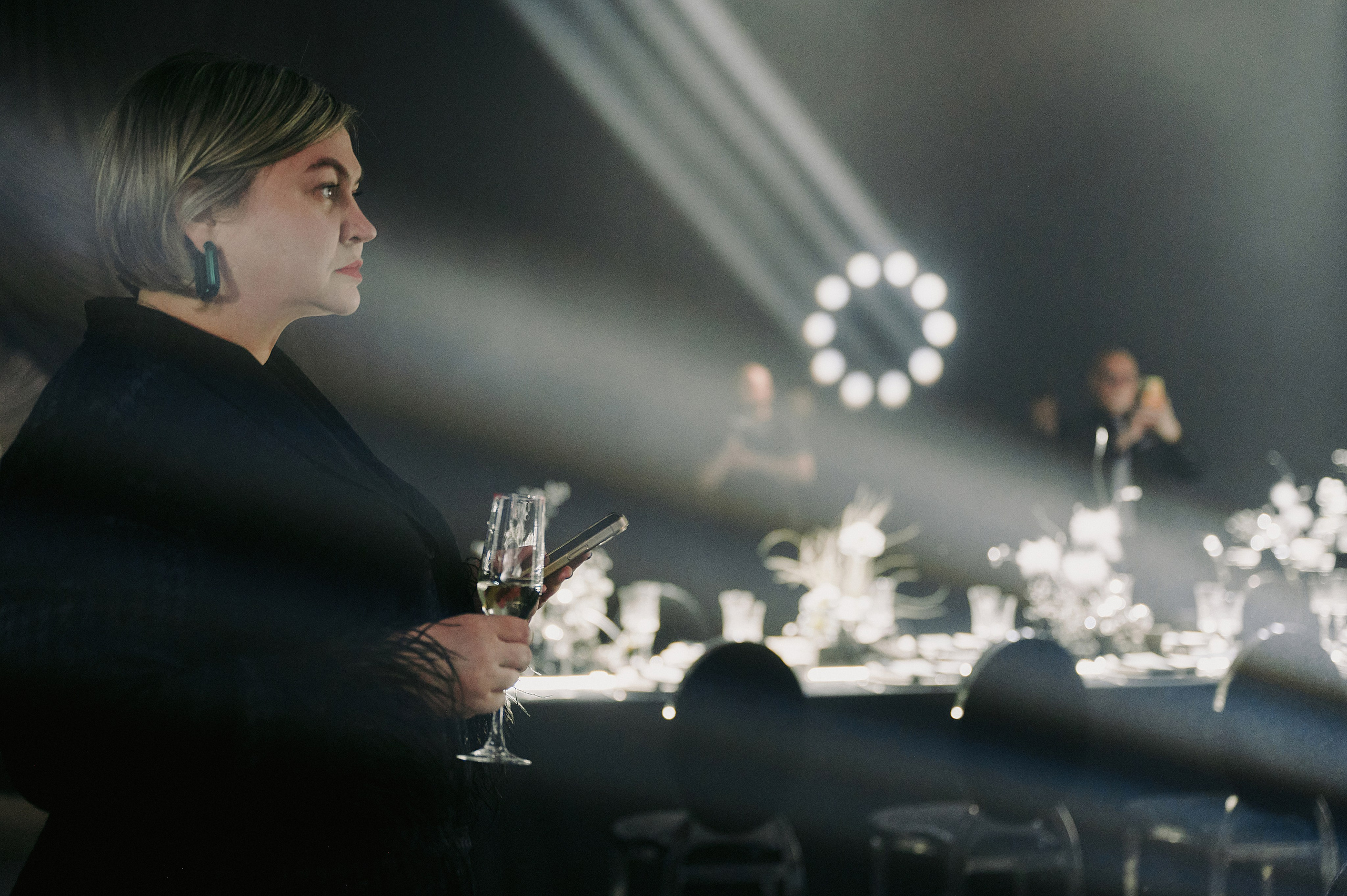 Как с Луны упали. Свадебный фотограф в Ростовe-на-Дону Анастасия Прутова