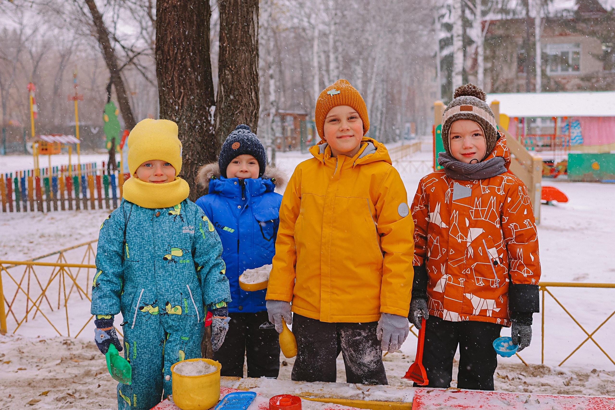 Один день на выпускную книгу. Семейный фотограф Тюмень, фотограф на роды Салмина Мария