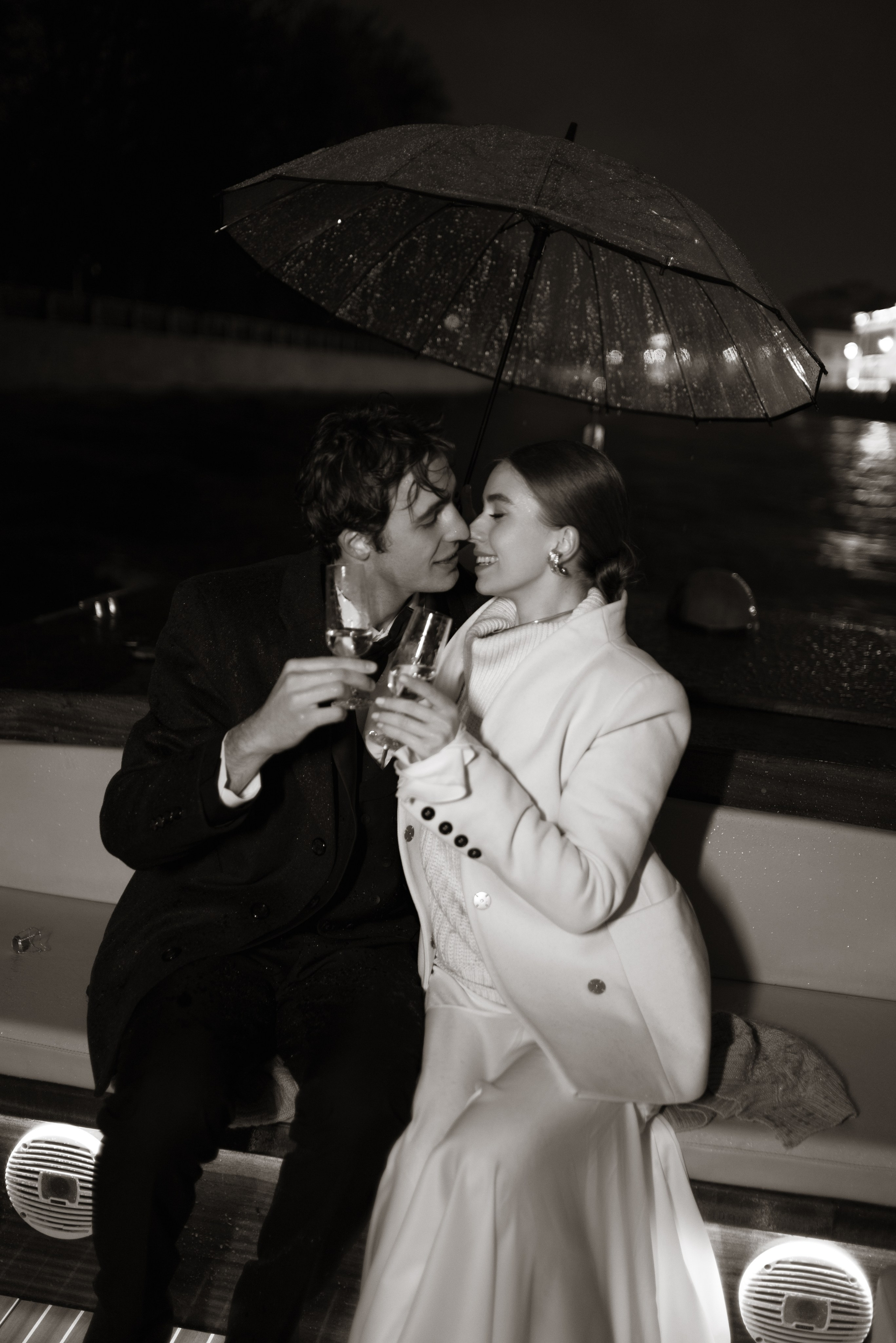 Александр и Варвара | 06.05.25. Свадебный фотограф в Санкт-Петербурге Владислава Тюльпина