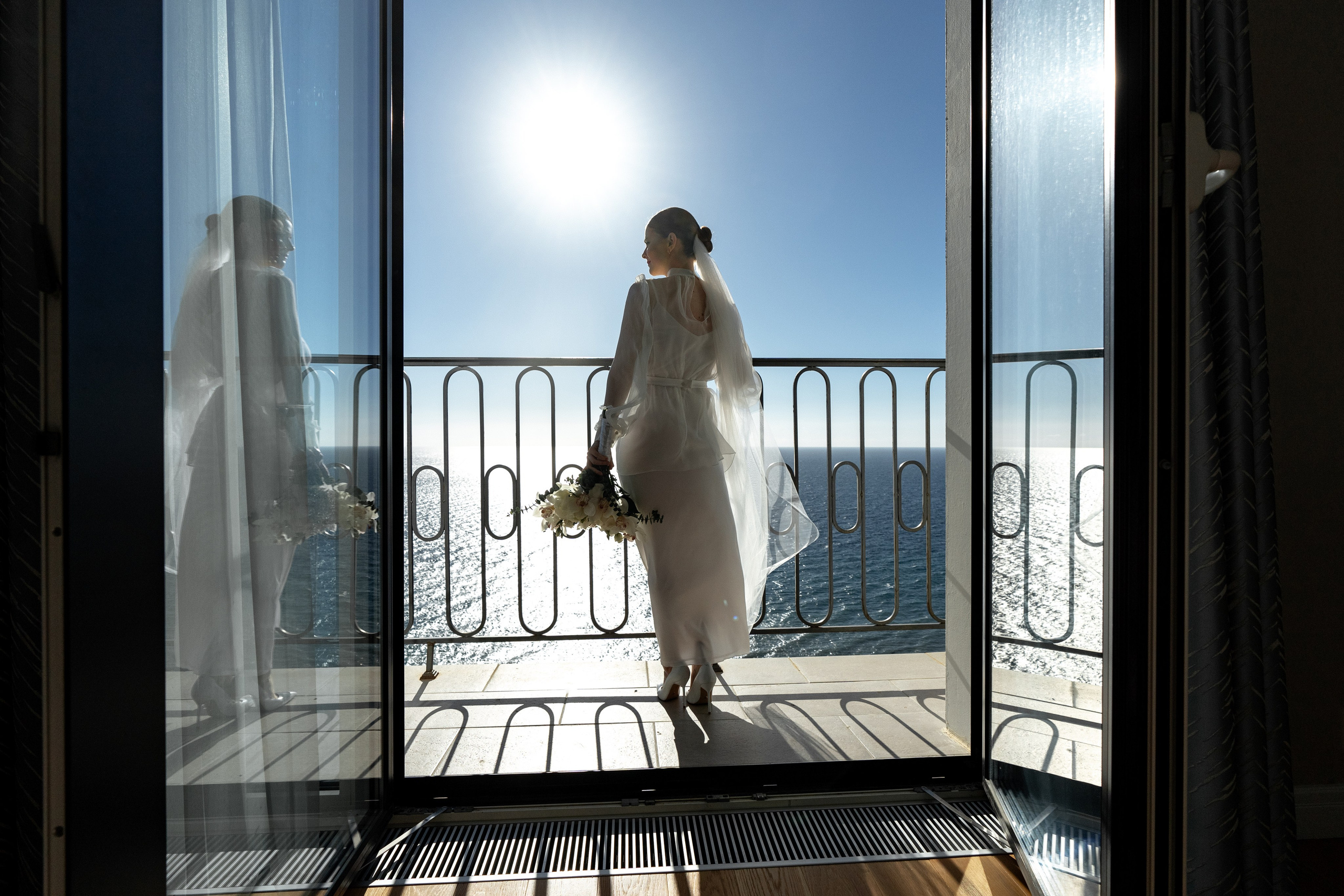 Свадебная фотосессия в Анапе. Карпенко Марина свадебный и семейный фотограф Анапа, Краснодар, Геленджик, Сочи, Темрюк