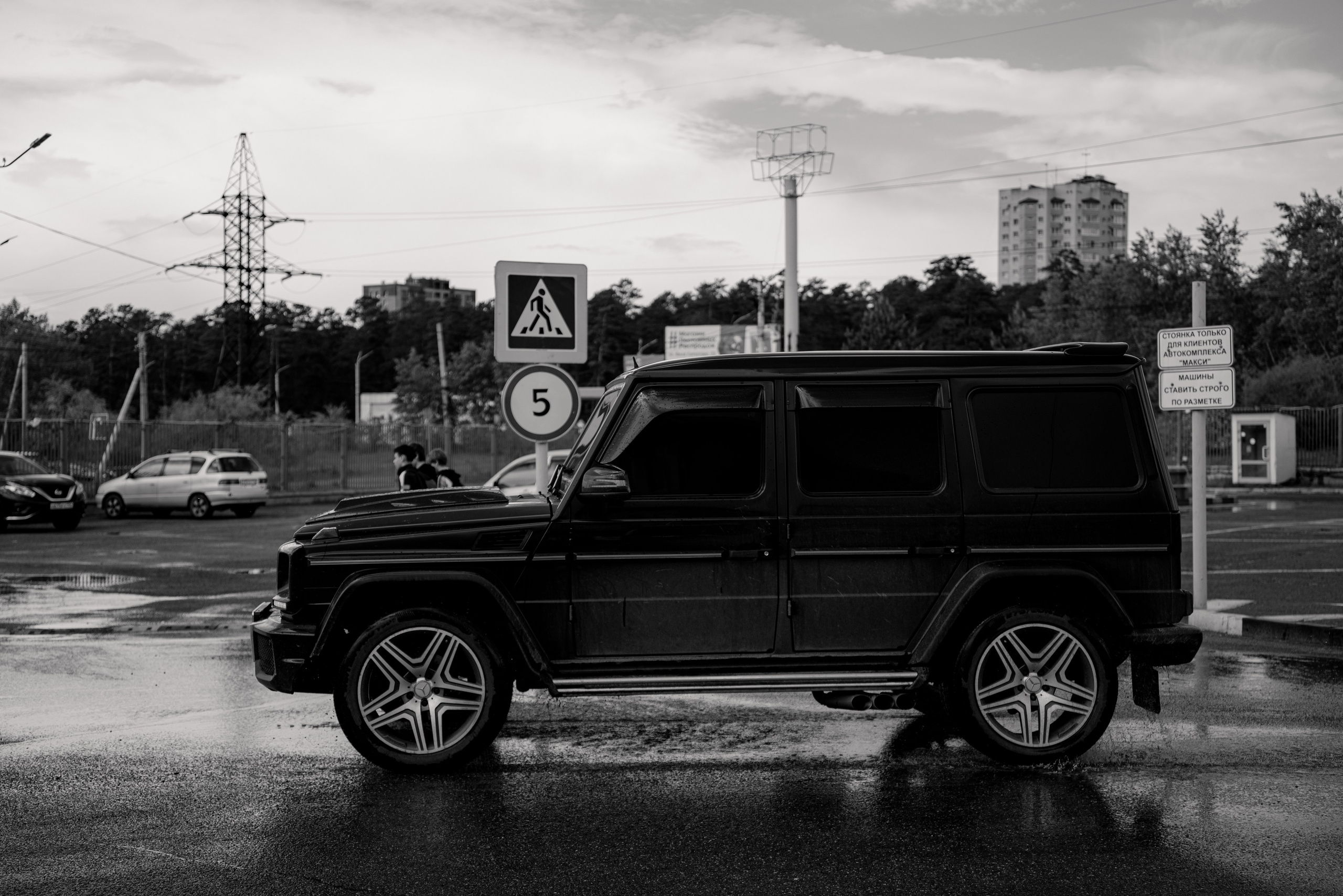 КУБОК АВТОЗВУК ЧИТА. Фотограф Наташа Мармеладзе