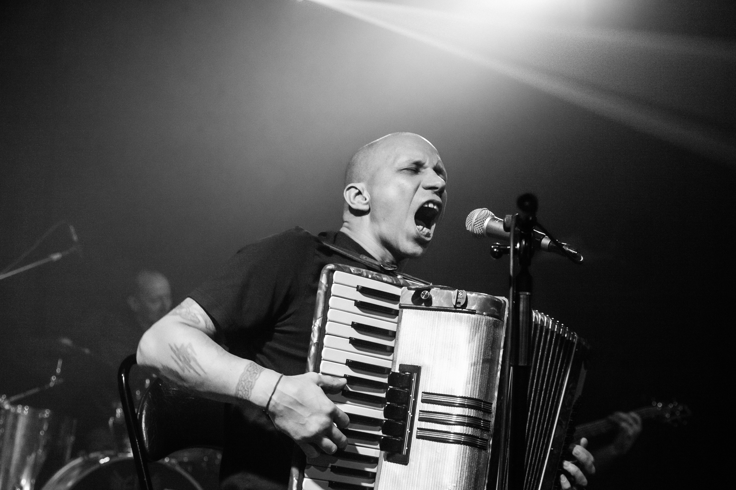 Фотография, как она есть