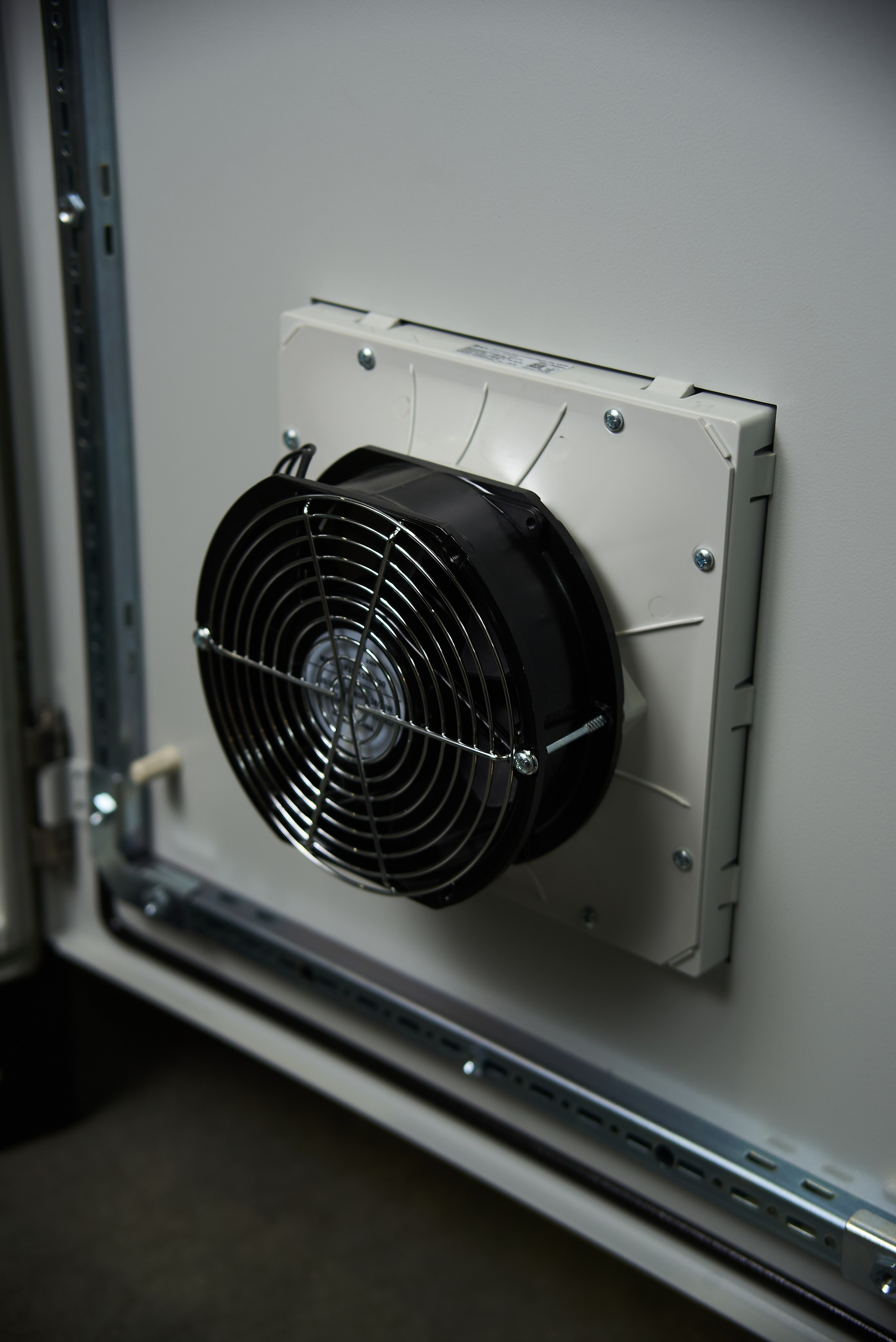 Фотограф для для каталогов, маркетплейсов, контента Уфа. Свадебный фотограф Тимур Хабибуллин