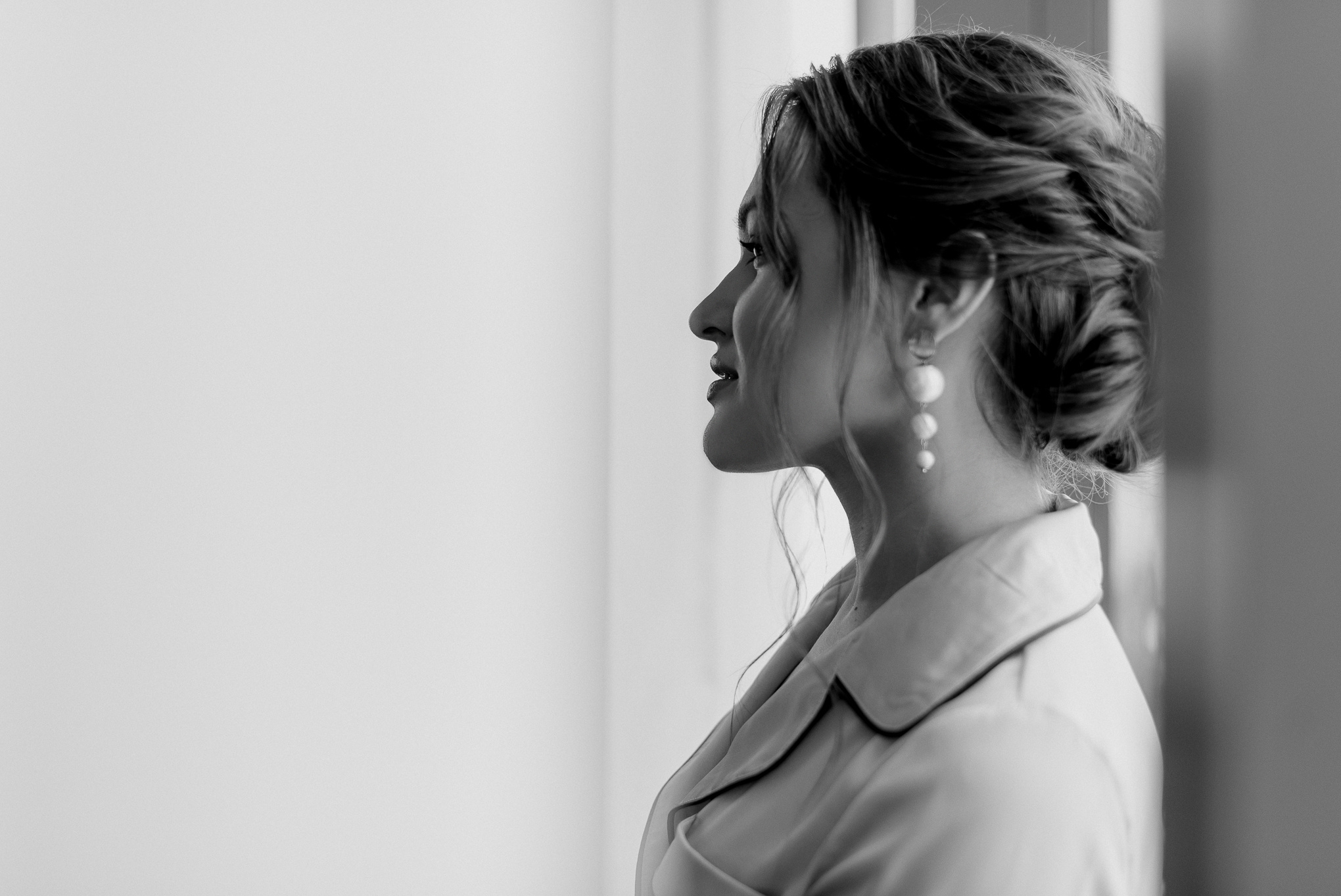 Александр и Анастасия. Свадебный и семейный фотограф в Рязани Калинкина Мария