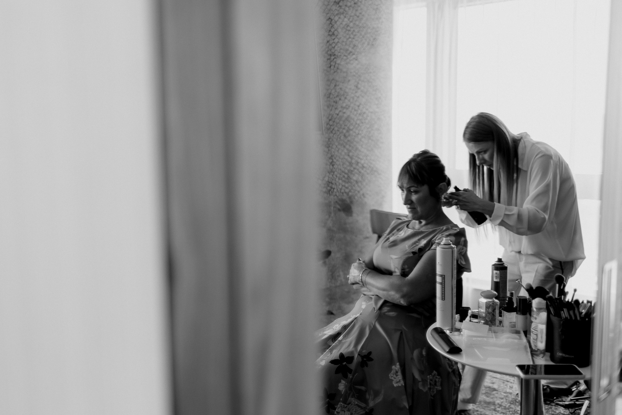 Александр и Анастасия. Свадебный и семейный фотограф в Рязани Калинкина Мария