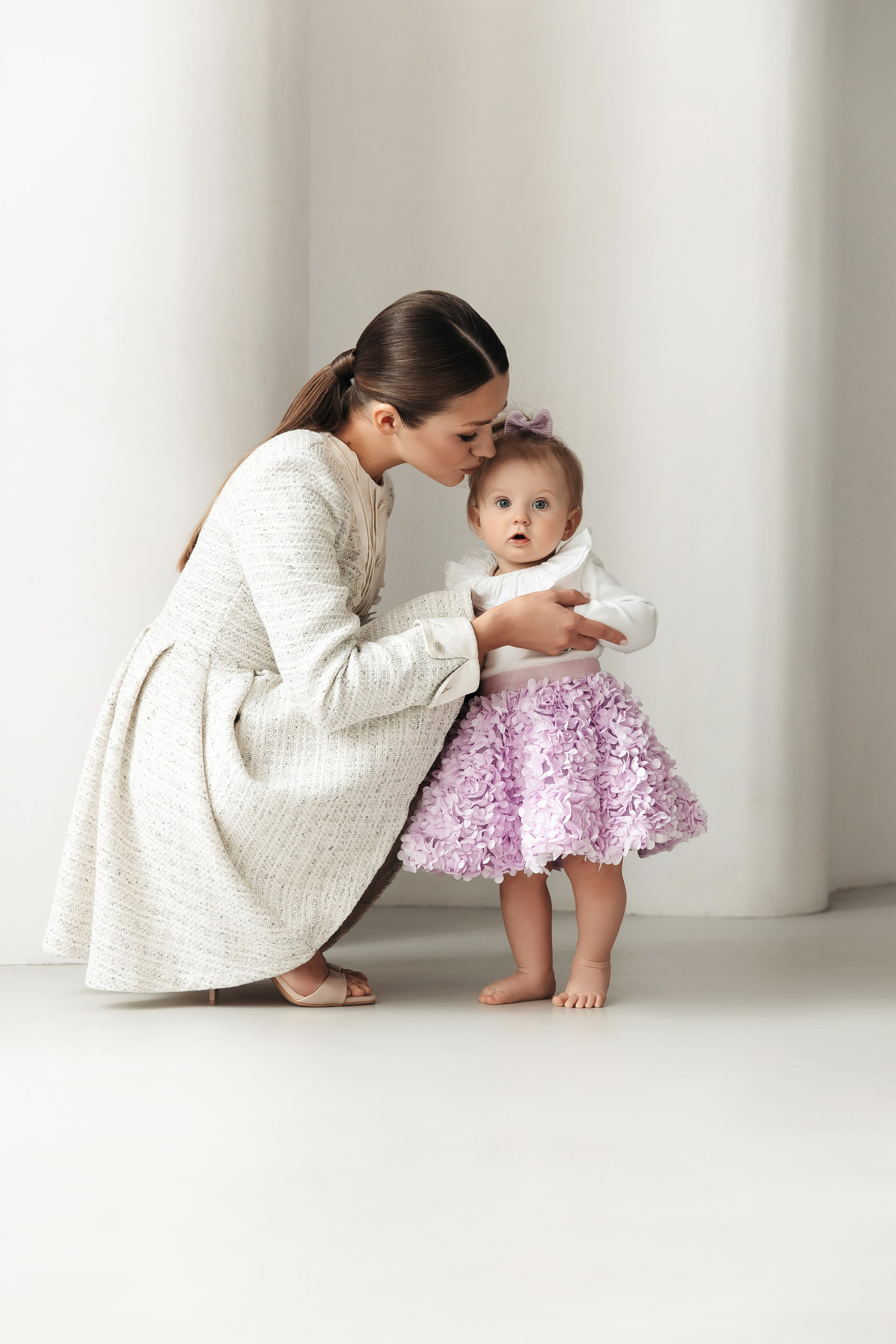 Семейная съёмка. Фотограф беременности СПб Женский фотограф Спб Диана Кузнецова