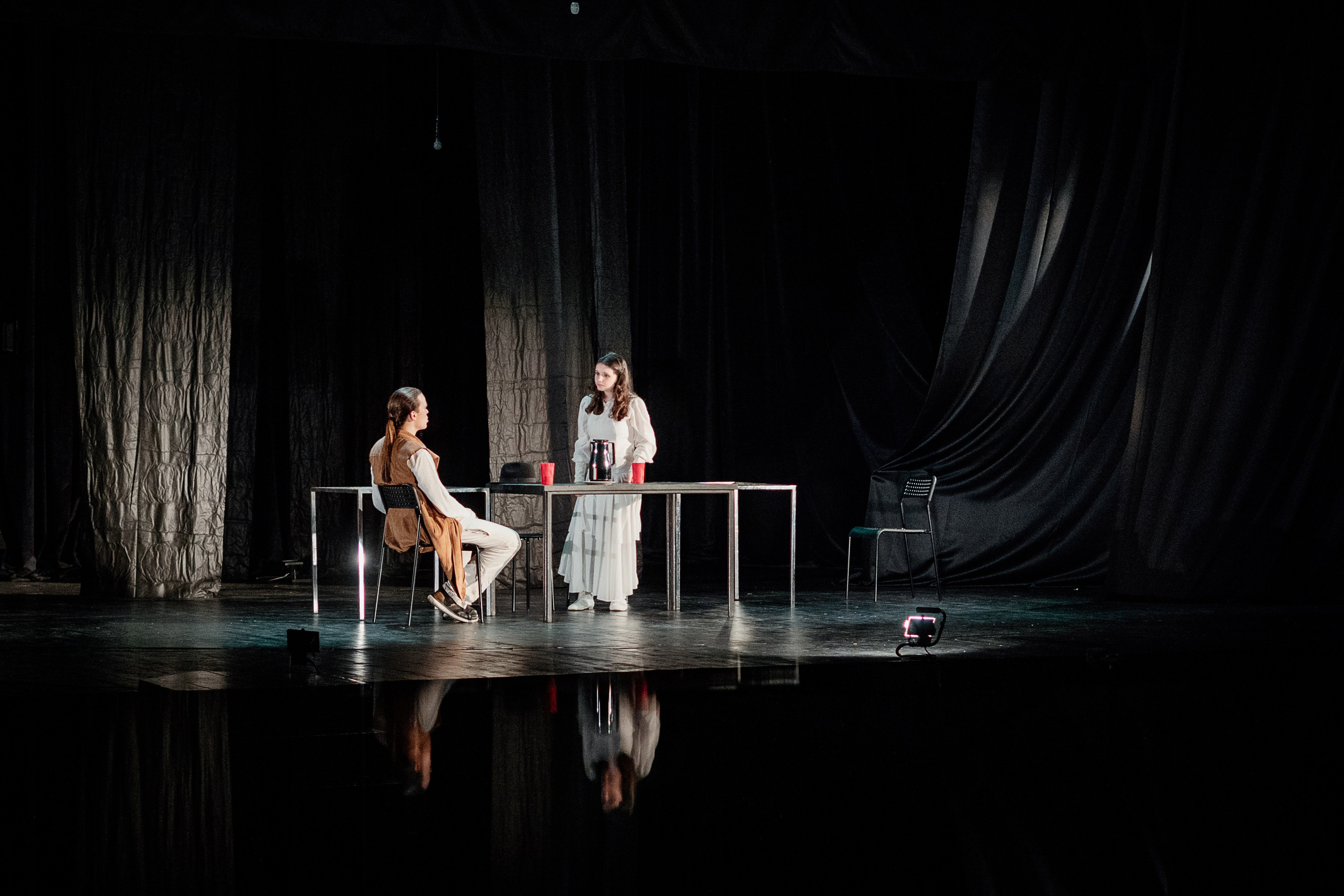 Capture Your Love Story with a Photographer in Kotor. Photographer in Montenegro | Фотограф в Черногории