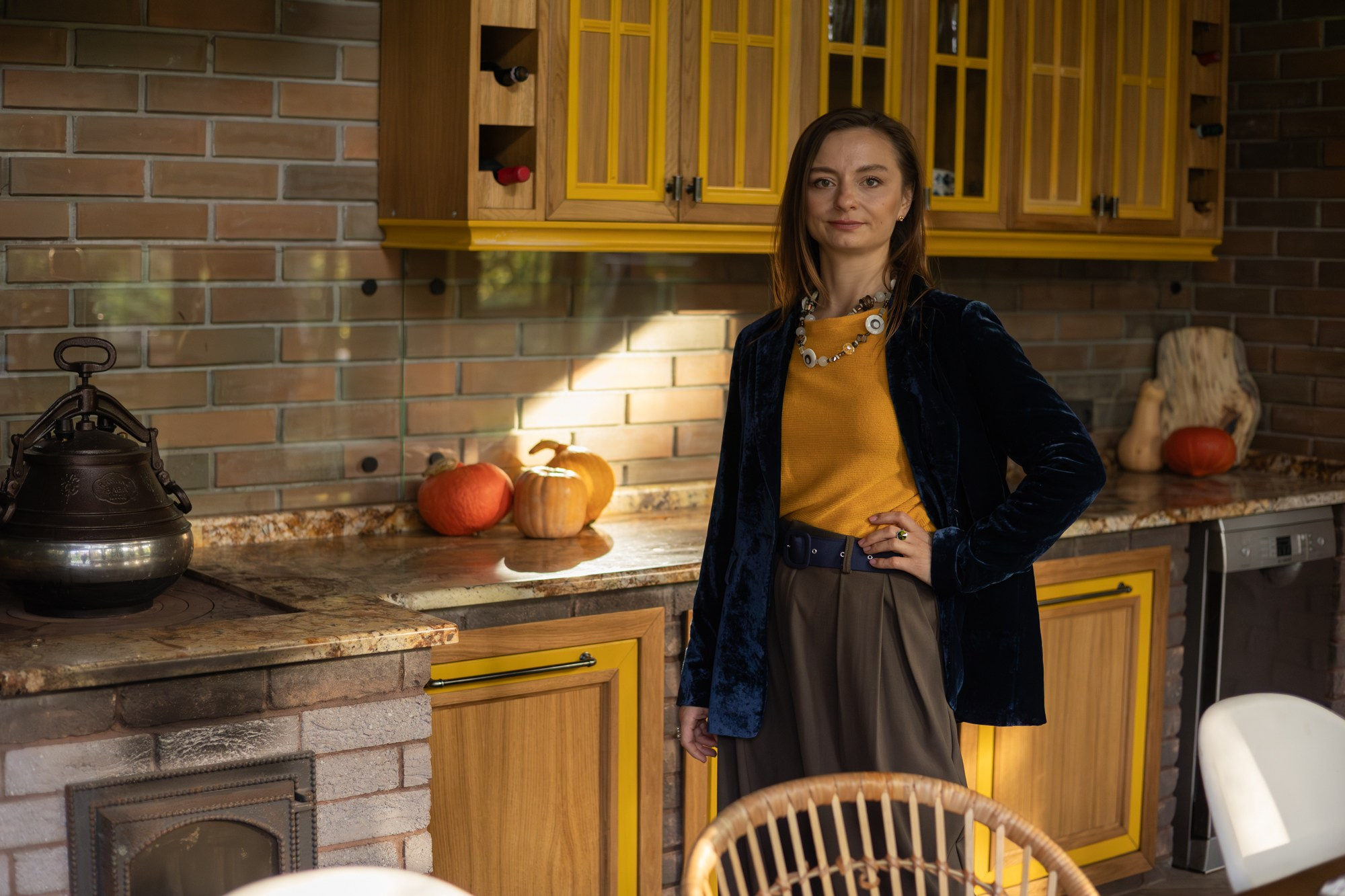 Контент-съемка (для профессионалов). Фотограф Антонина Знак. Семейные фотосессии. Москва и МО