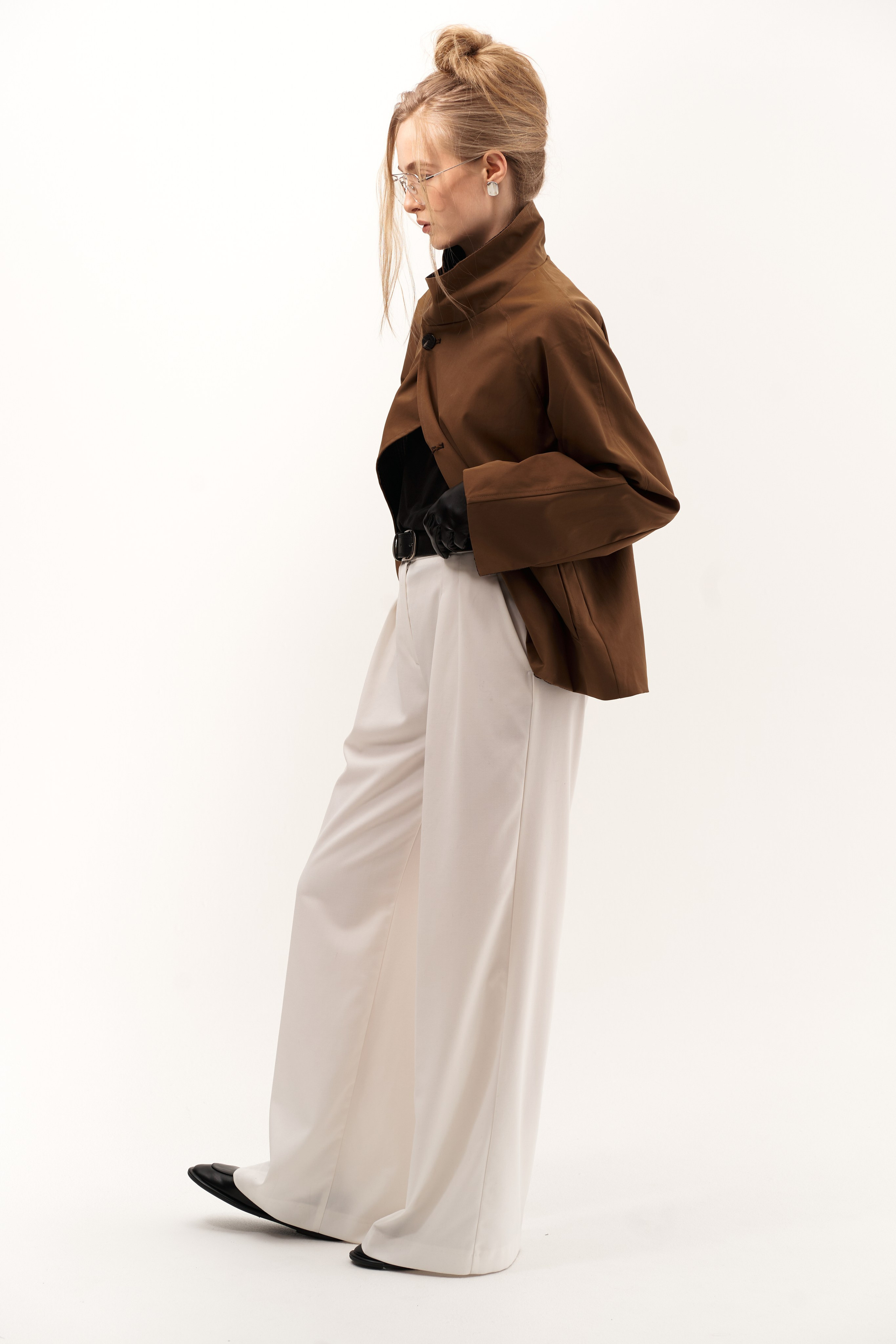 Каталог для бренда одежды. Чувственный фотограф в Санкт-Петербурге Пятнова Ксения