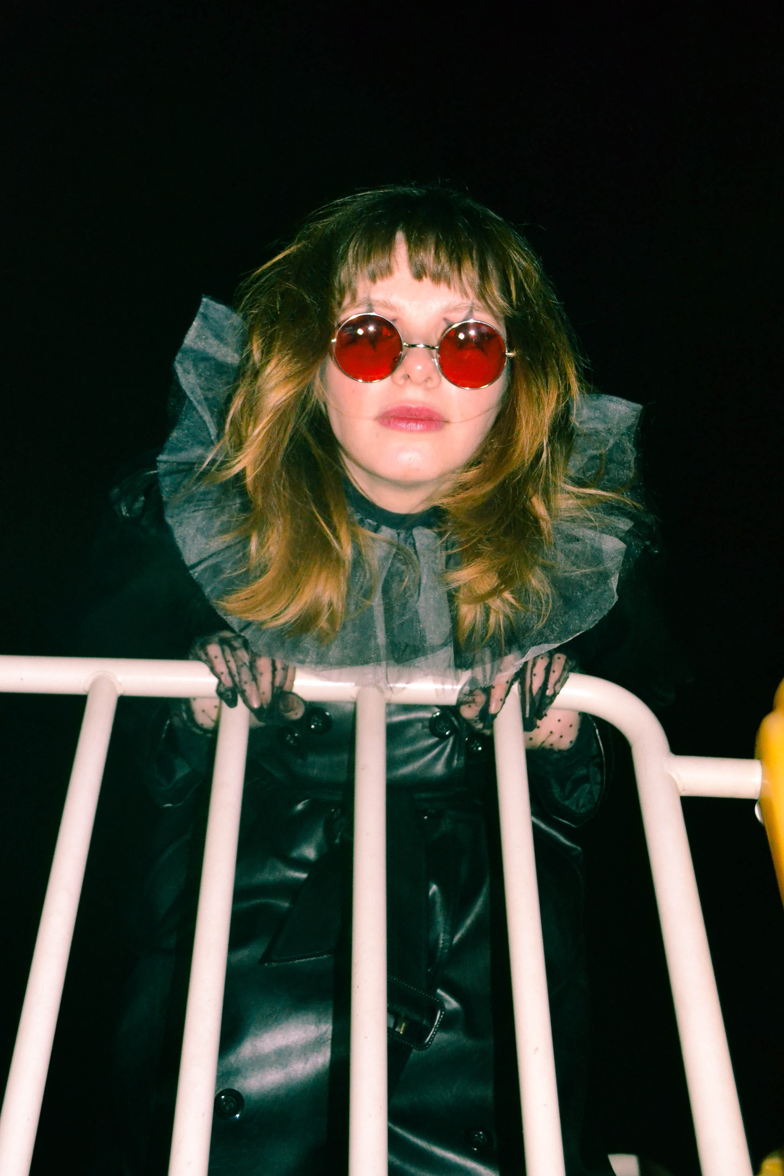 Где же взять серотонин?. Костенко Анна pdie