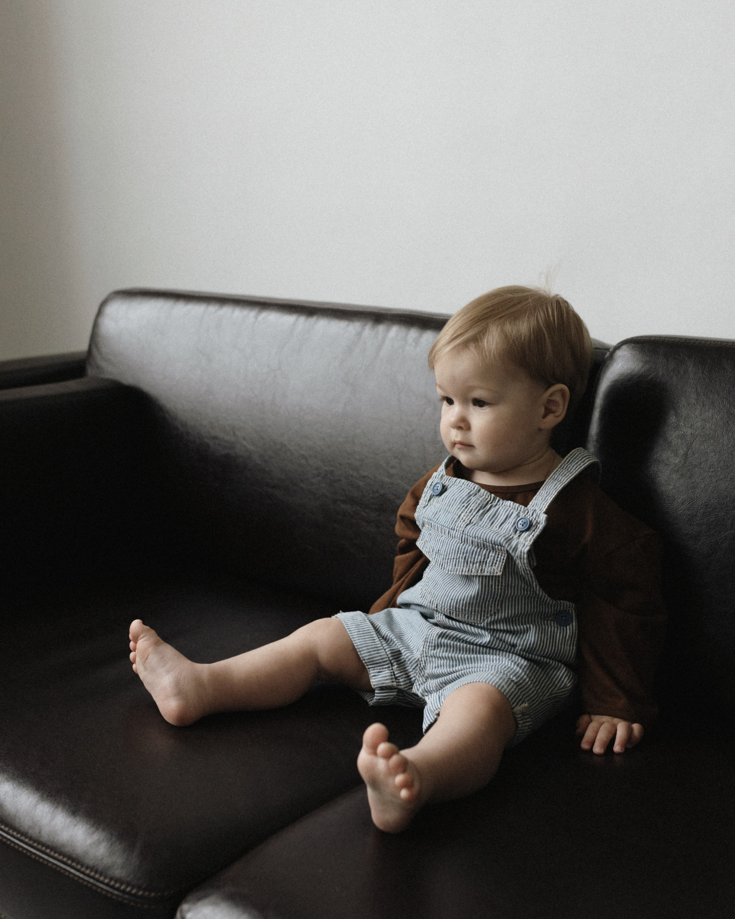 ♡. Фотограф во Владимире, Москве и Суздале-Виктория Чистякова