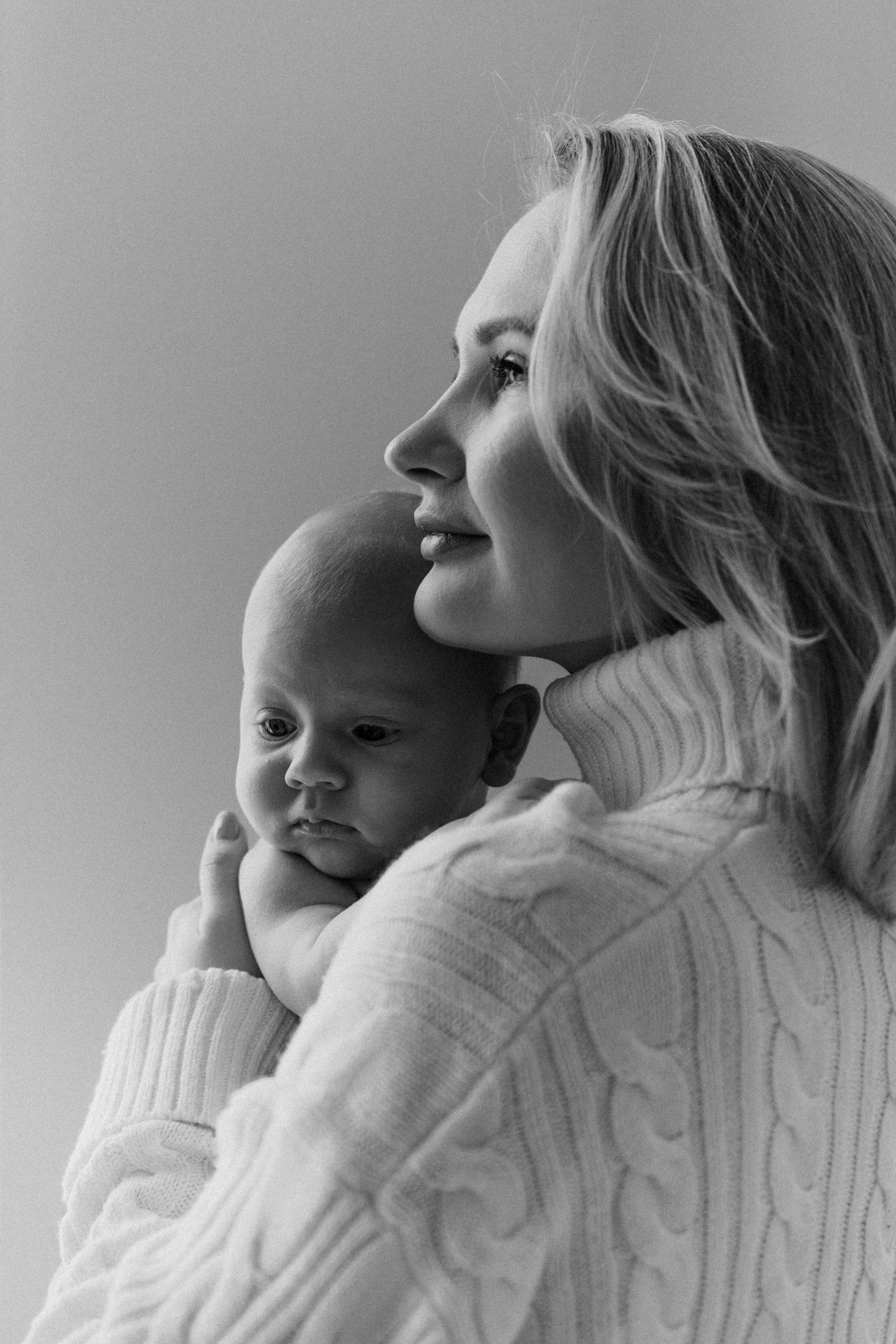 Главная. Фотограф в Нижнем Новгороде и Дзержинске Андреева Анна