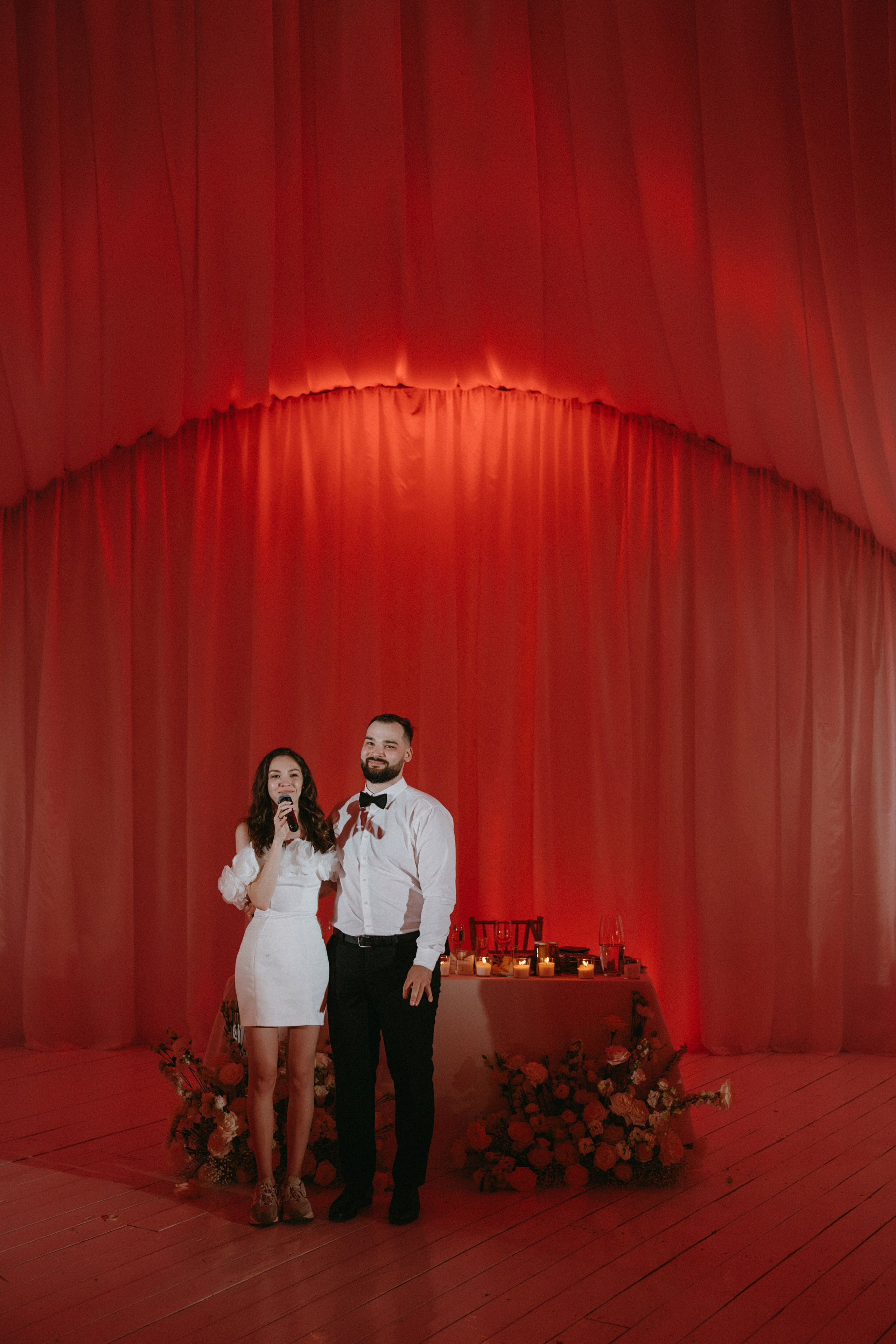 4/08/23. Фотограф Наталья Шелест