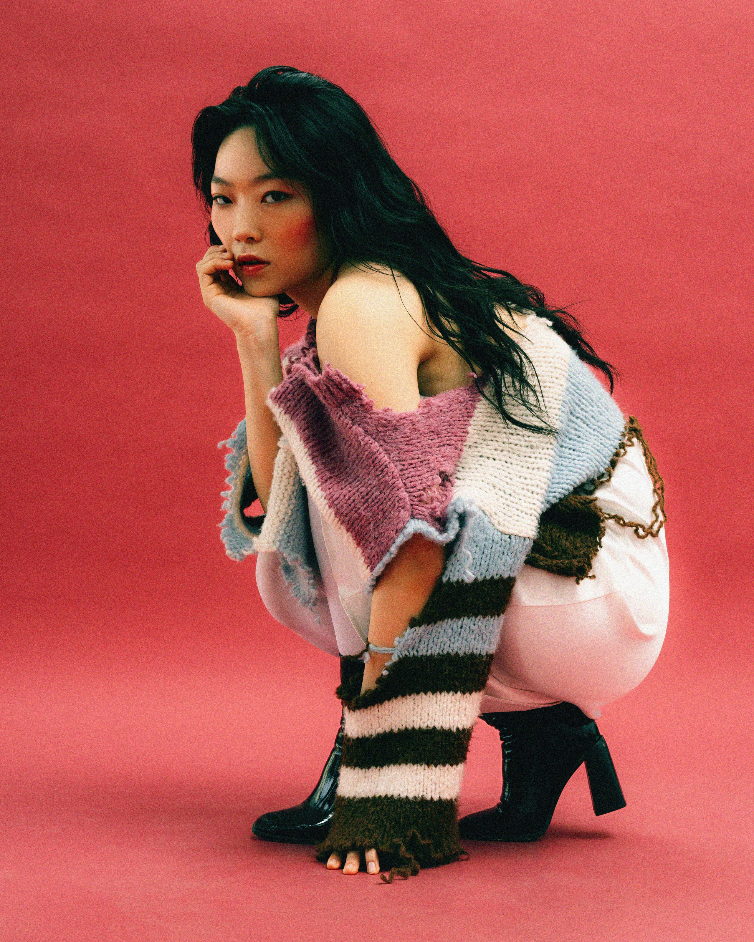 Фотограф для брендов и людей. Фотограф для брендов и людей Москва Фокин Дмитрий