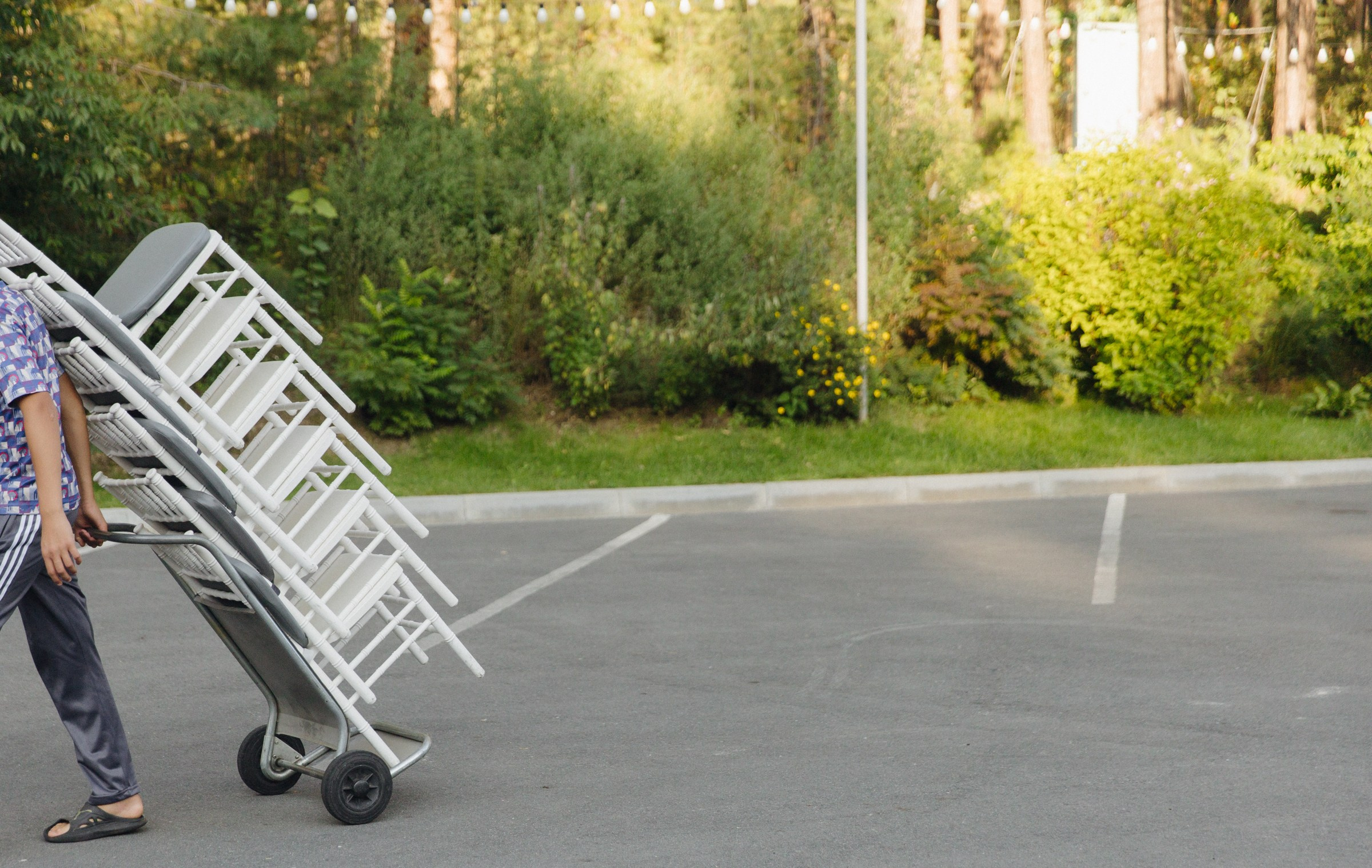 Elven style. Свадебный фотограф Екатеринбург Алексей Ладыгин