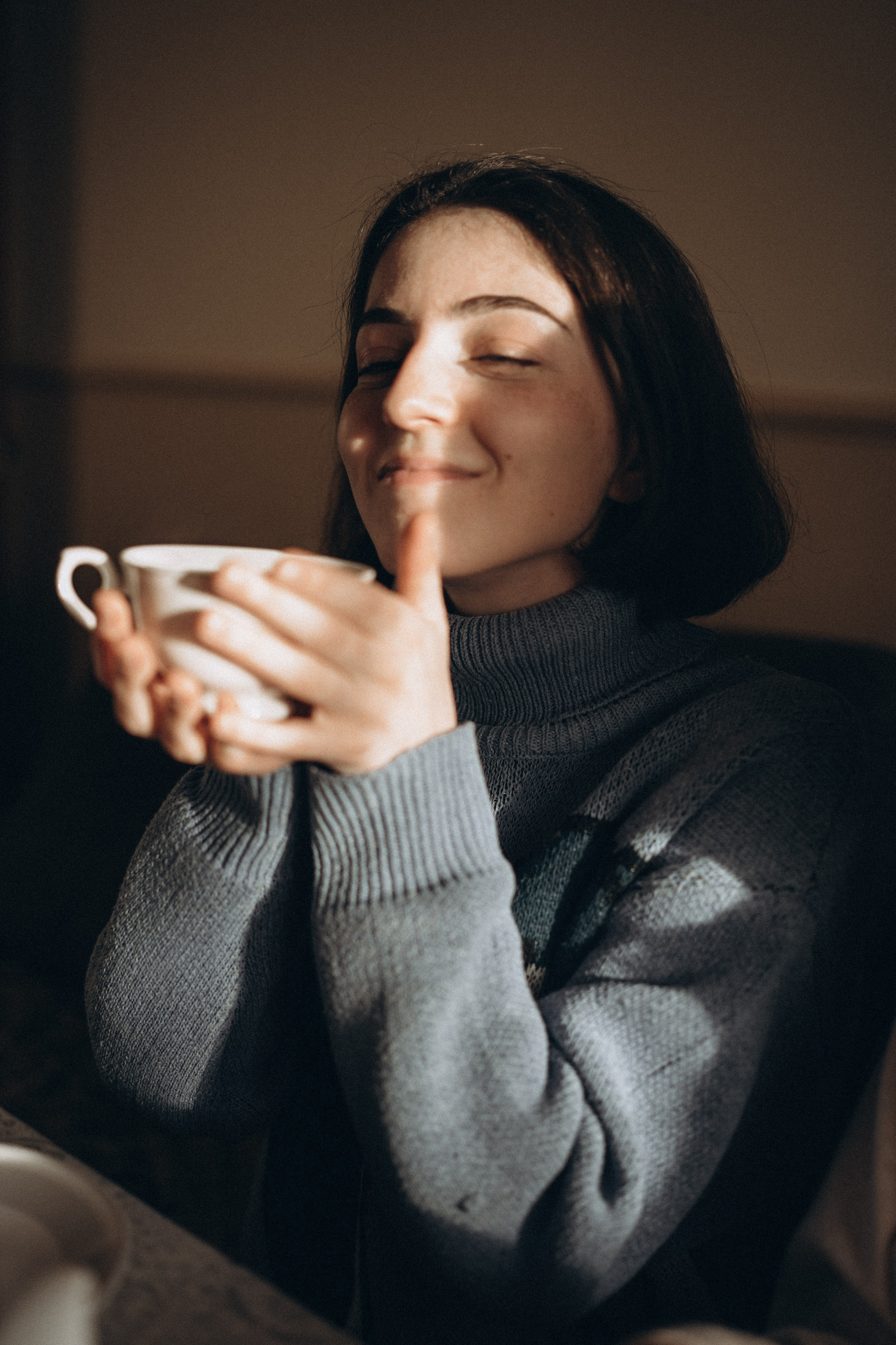 Мелана. Дмитриева Светлана женский и семейный фотограф Рига, Москва, Геленджик
