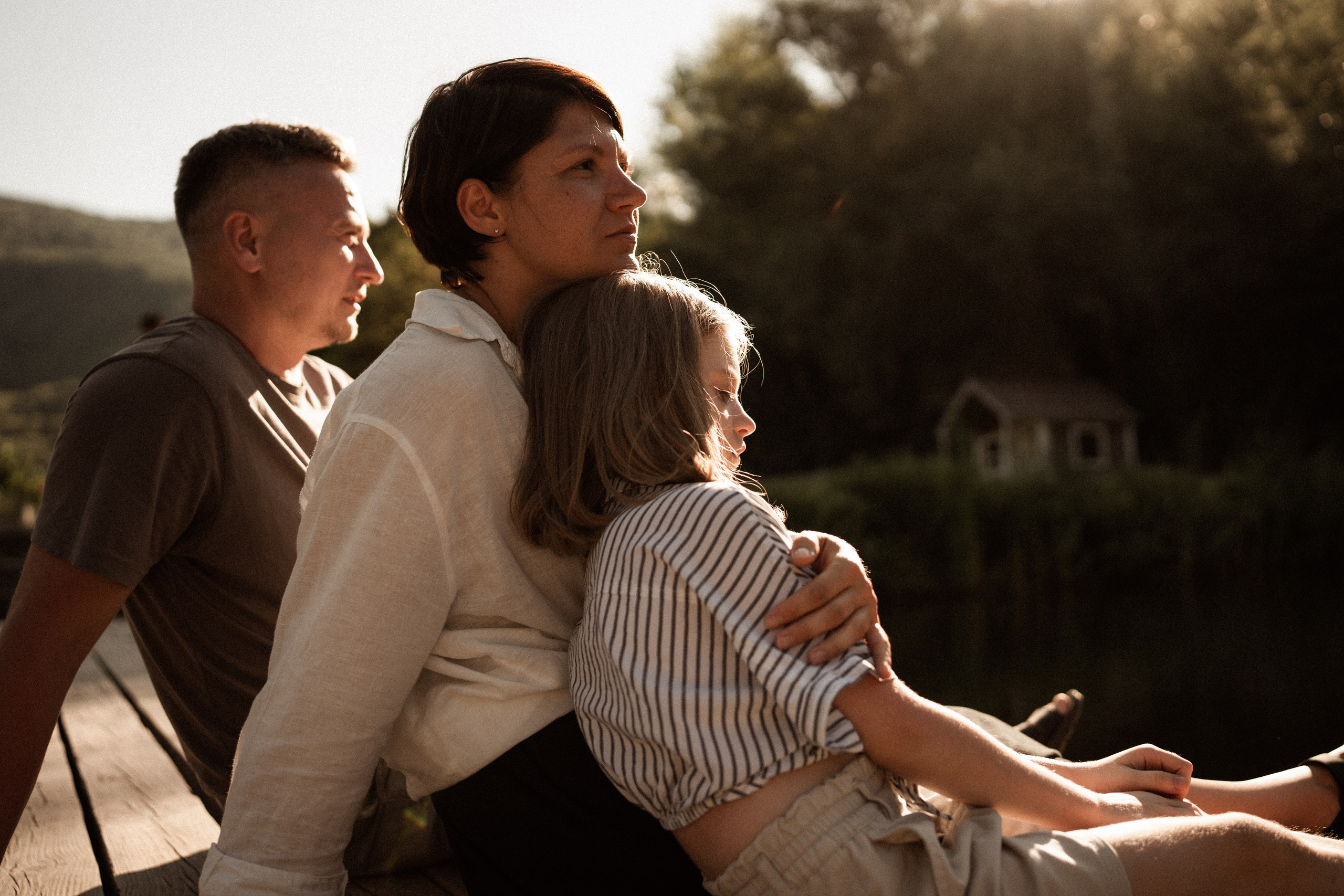 Наташа. Дмитриева Светлана женский и семейный фотограф Рига, Москва, Геленджик